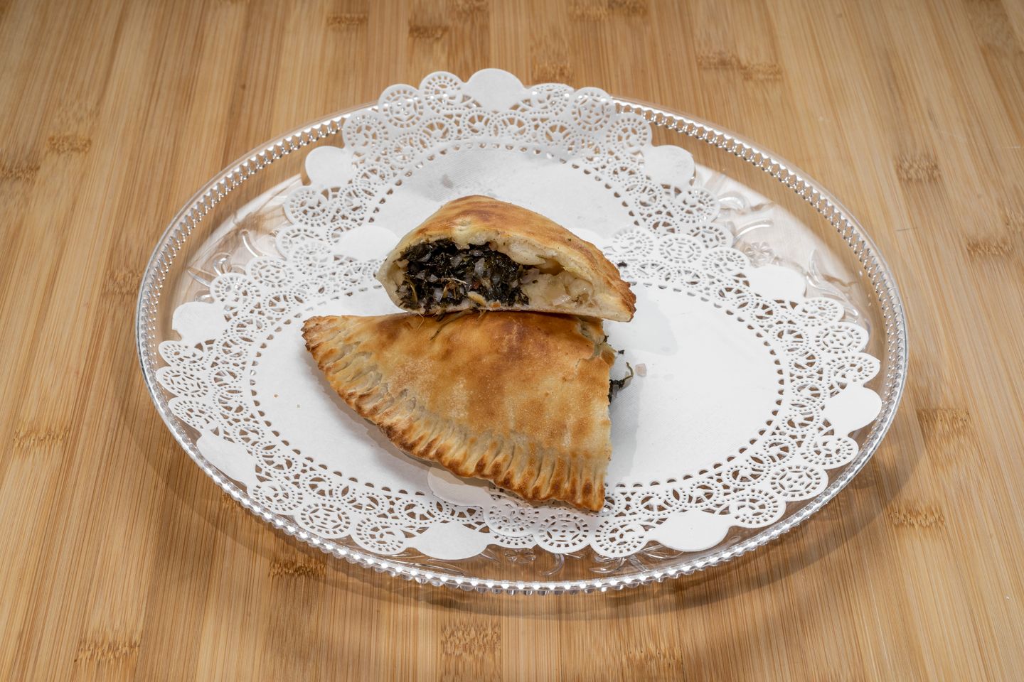 سبانخ