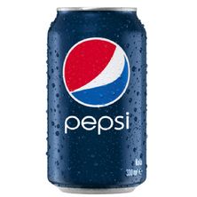 ببسي