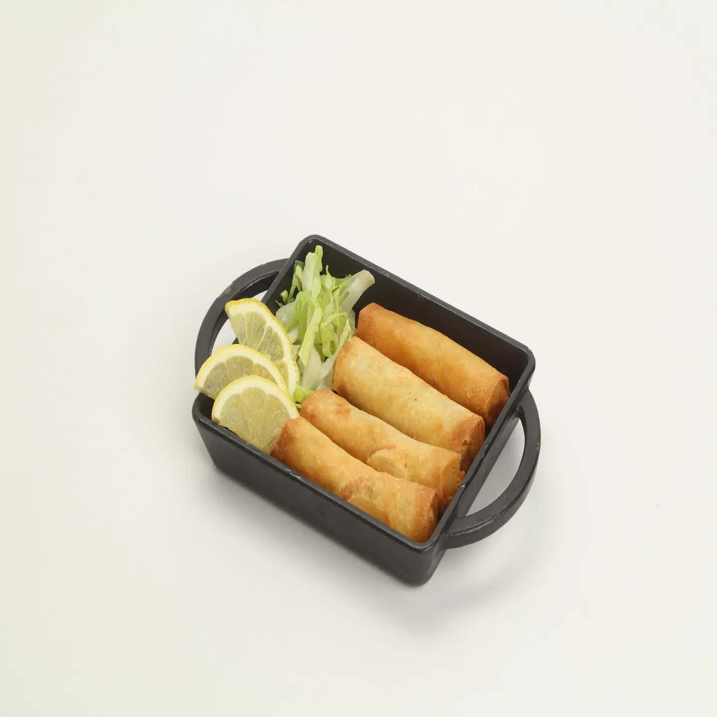 Cheese Rolls