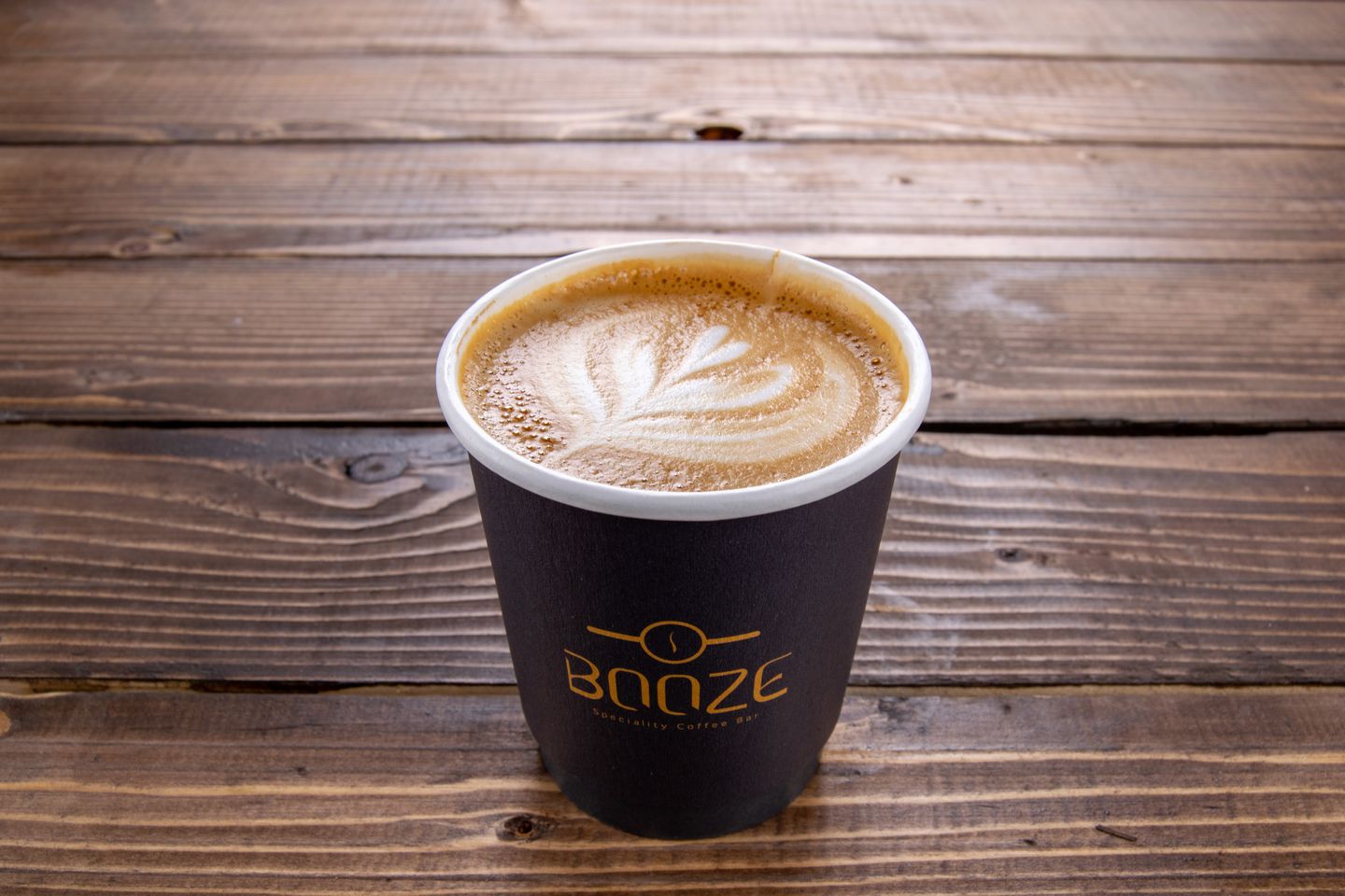 Latte