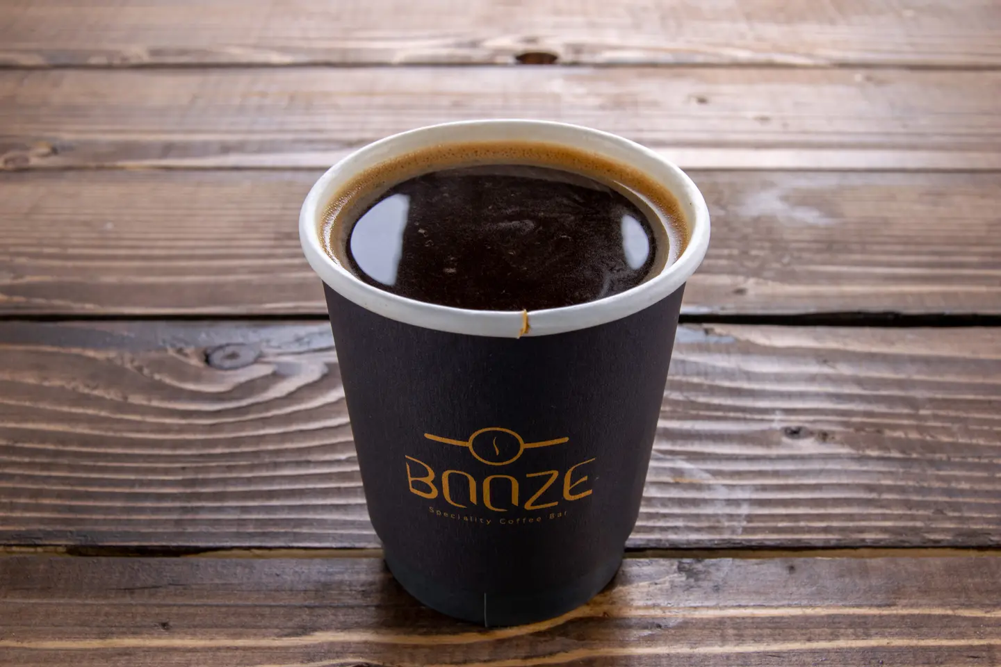 Americano
