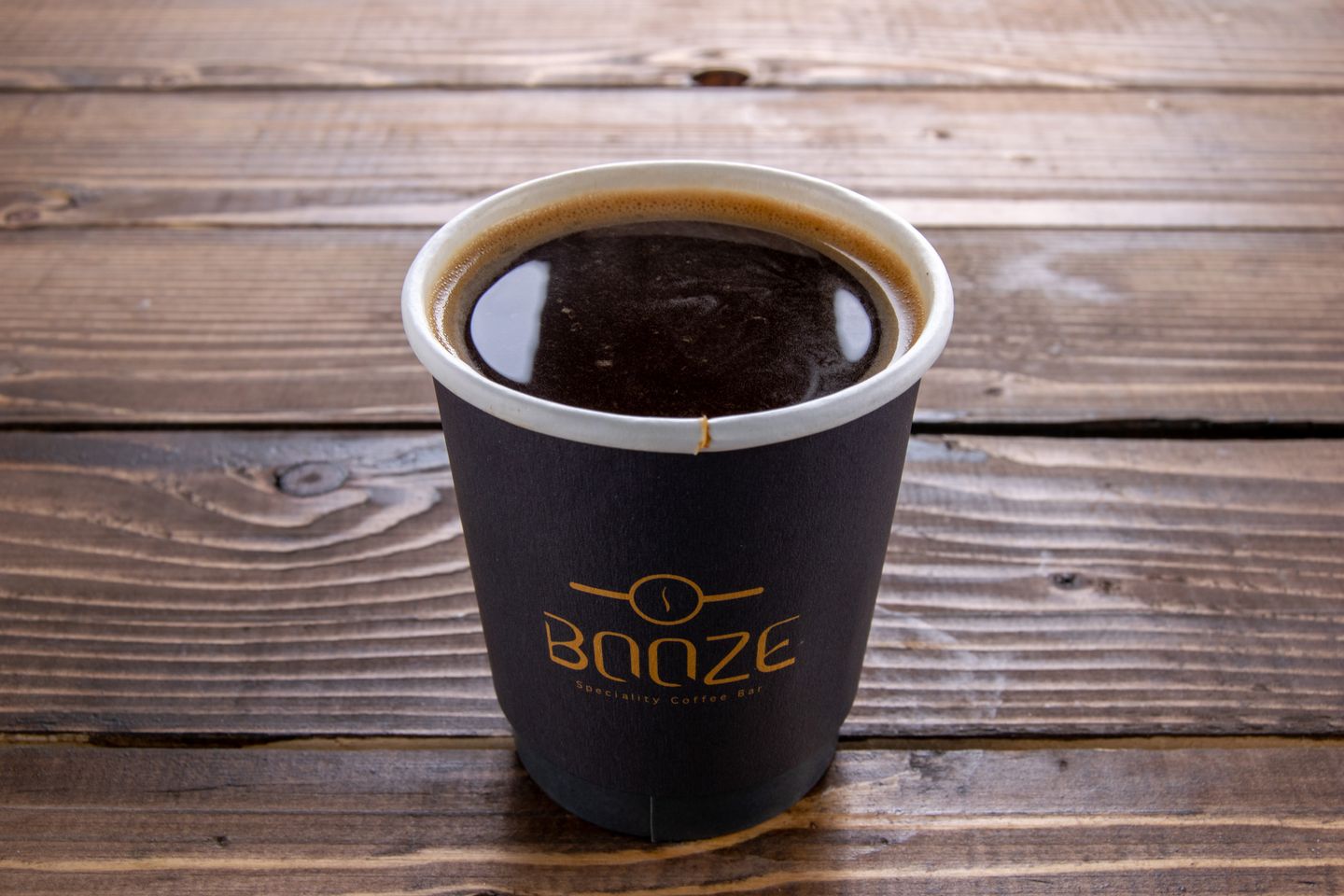 Americano