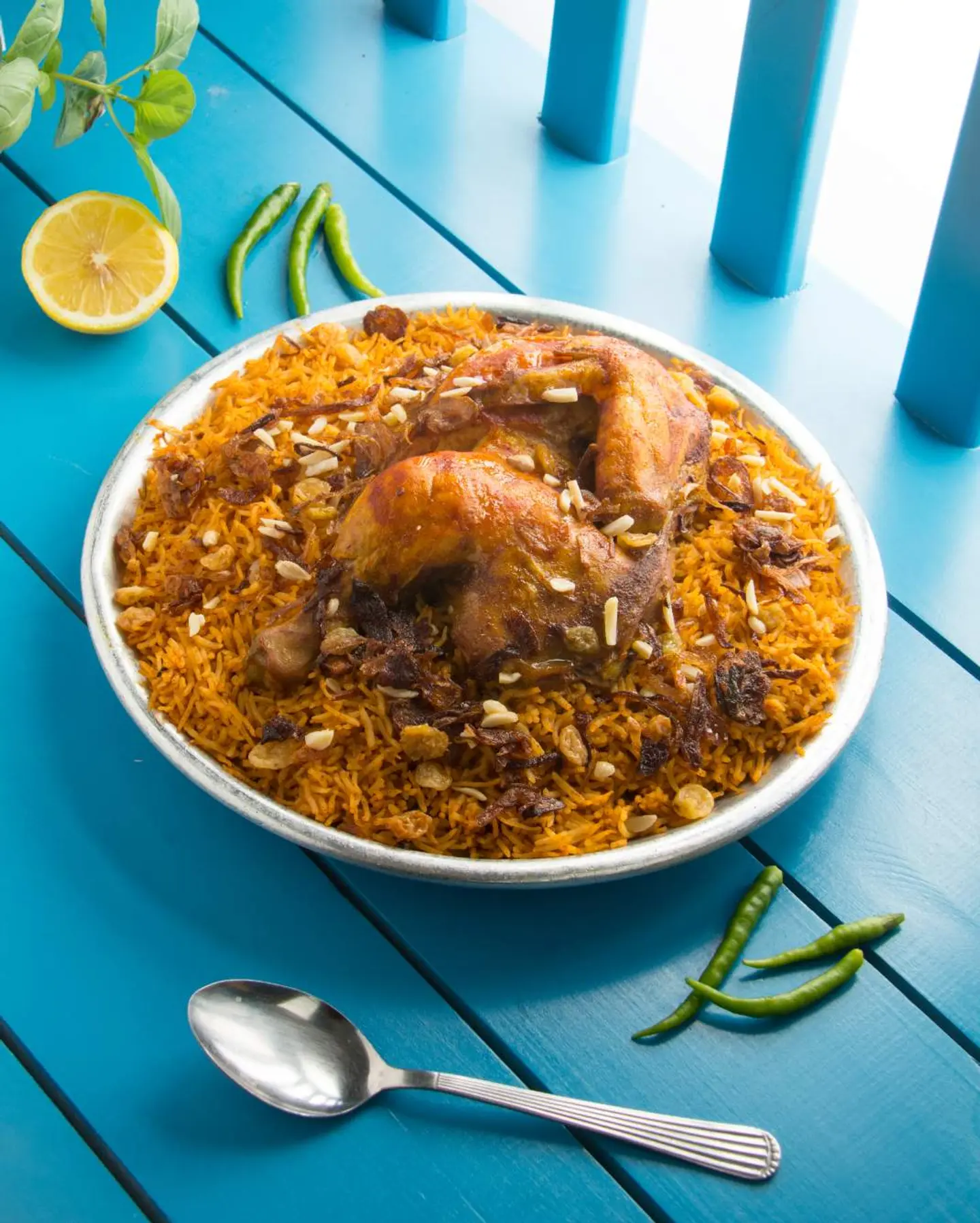 مجبوس دياي