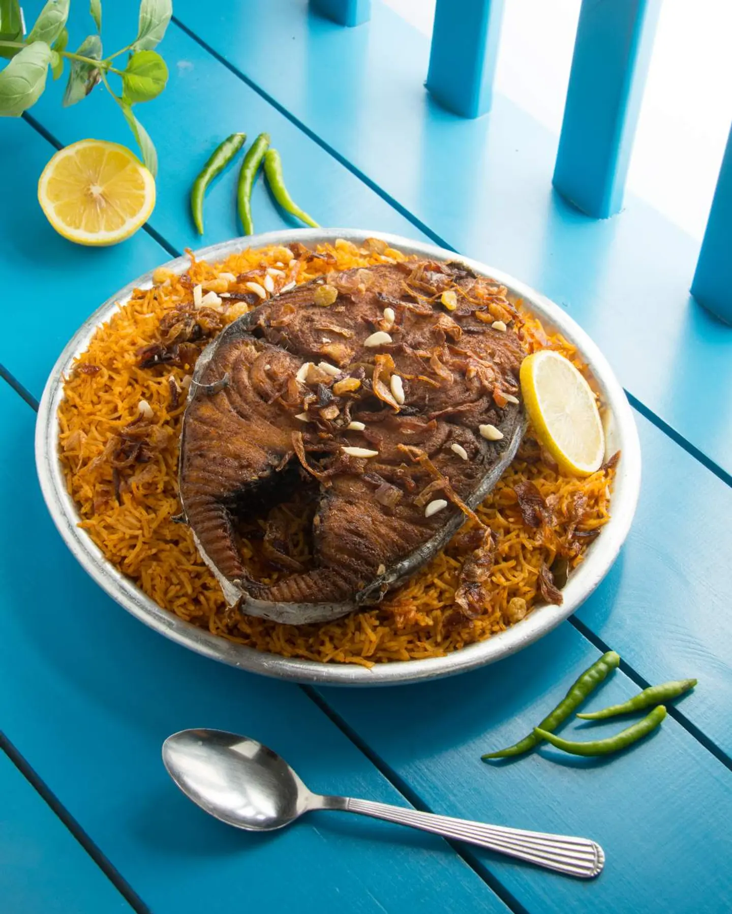 مجبوس سمج