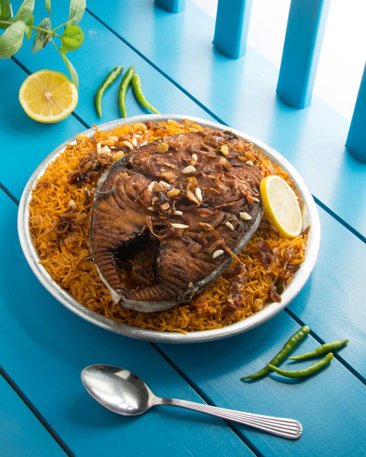 مجبوس سمج
