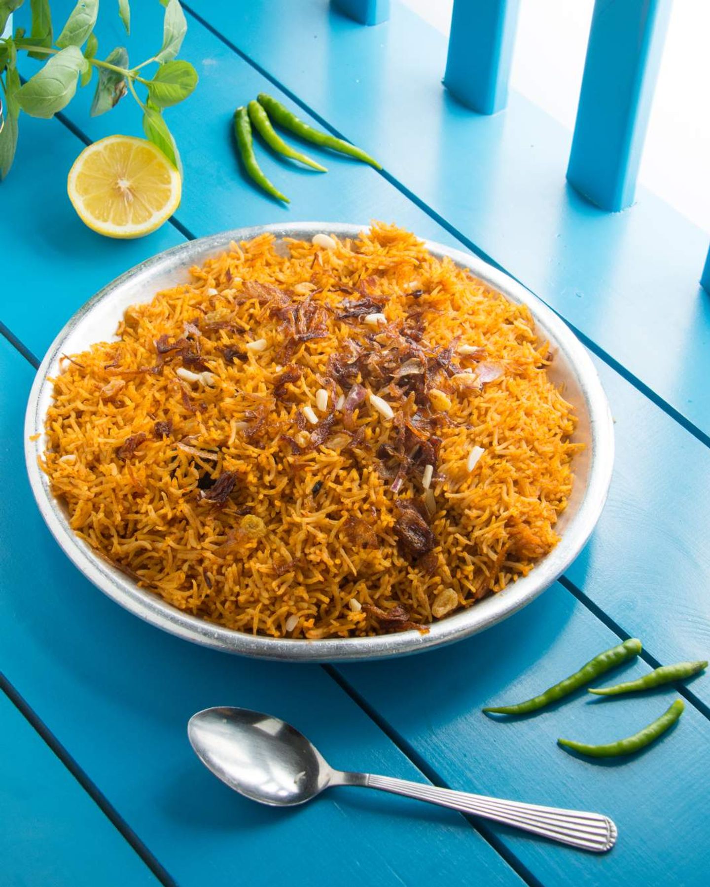 نفر عيش جبسة