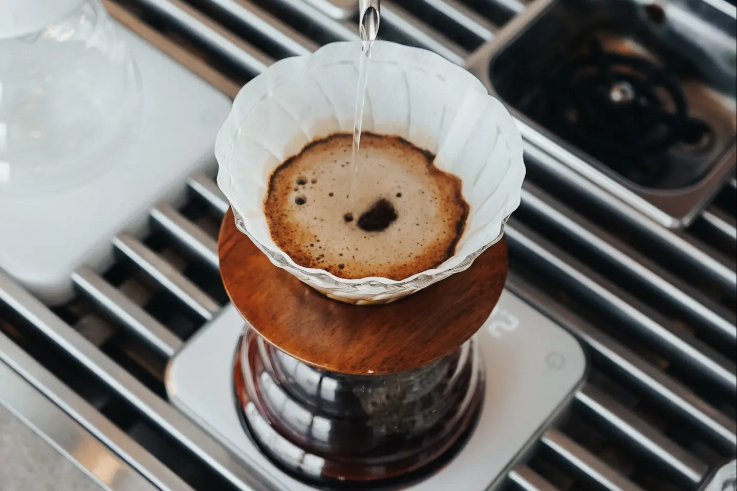 V60