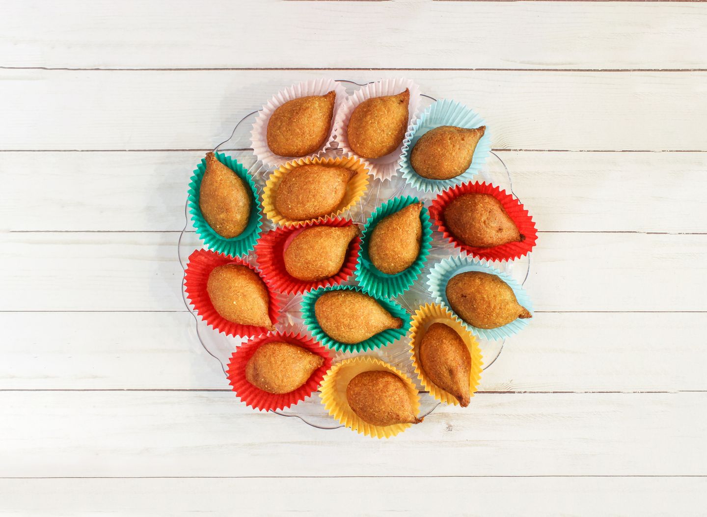 Kibbeh