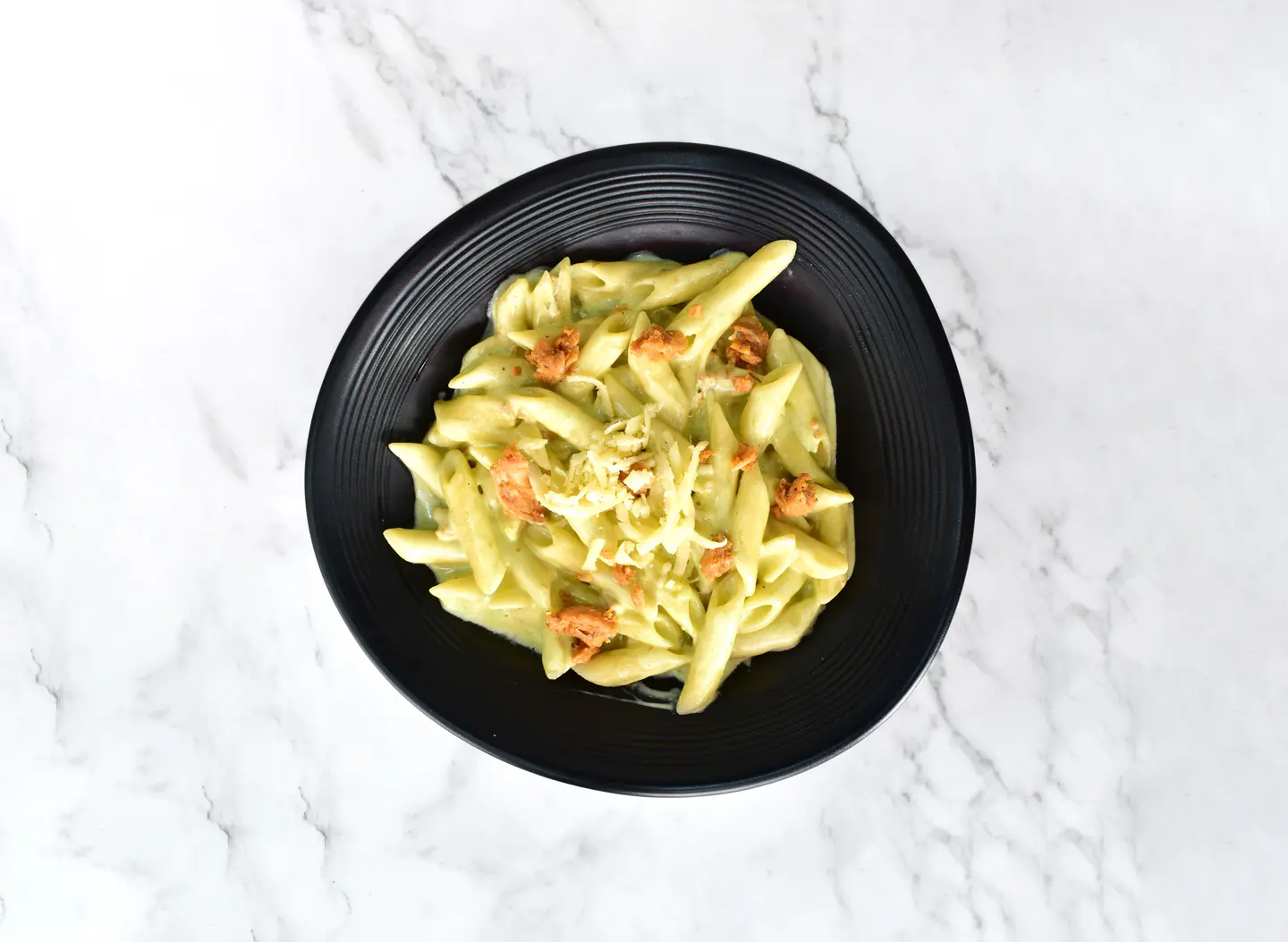 Pasto Pasta