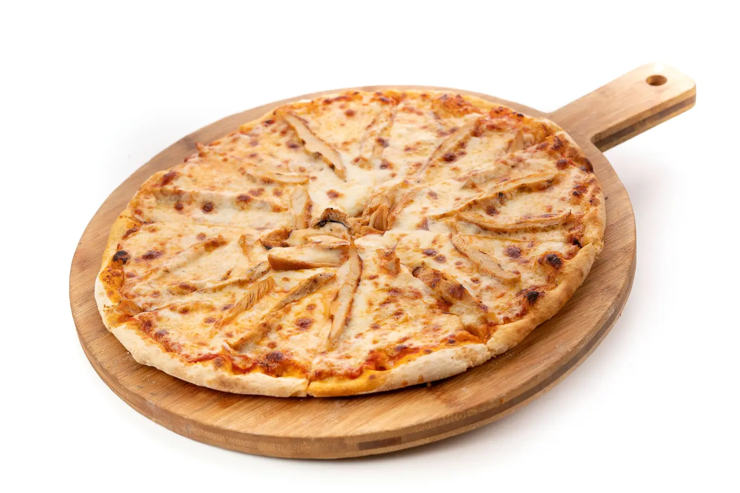ديافولا