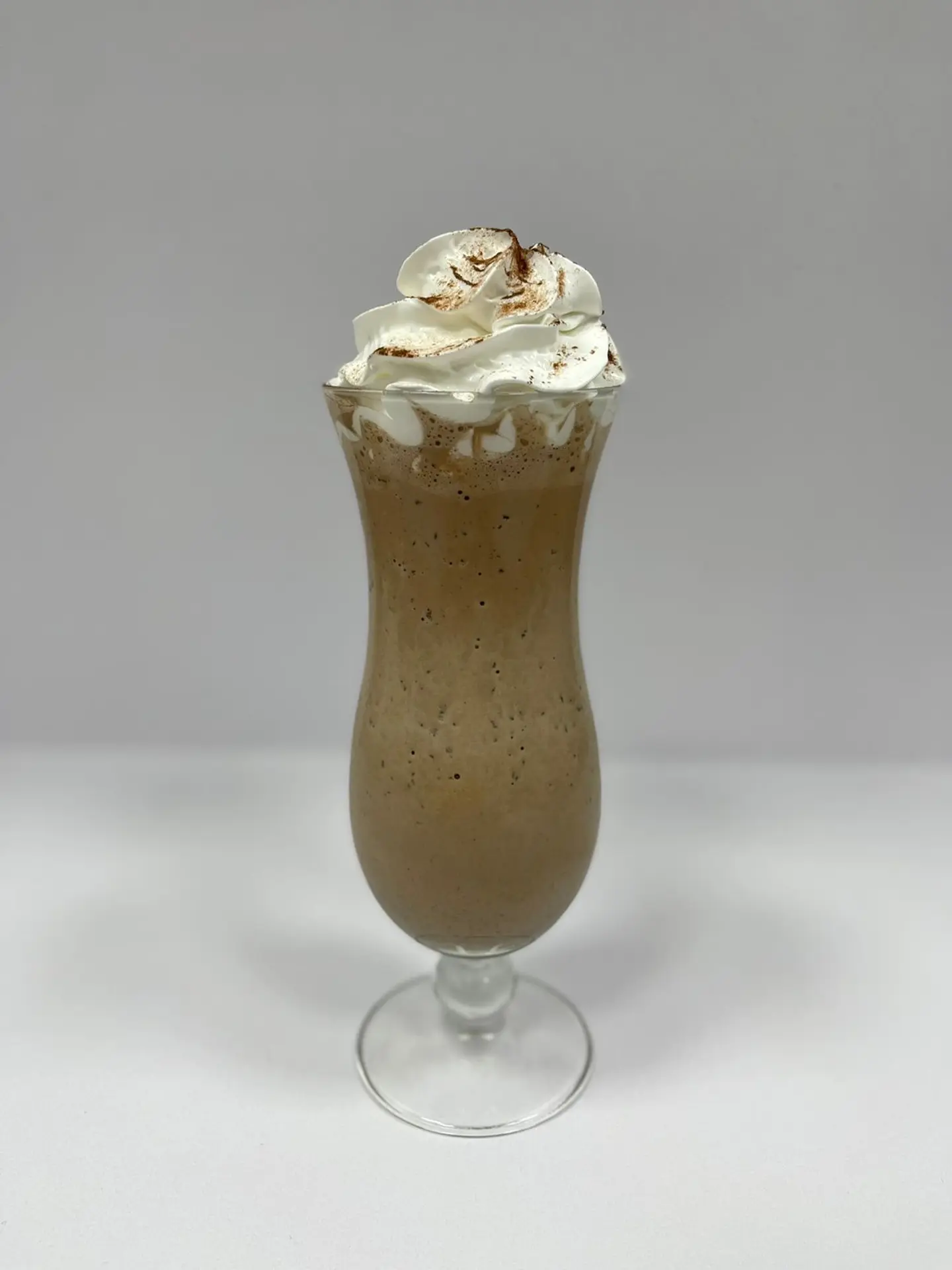Milkshake Chocolate