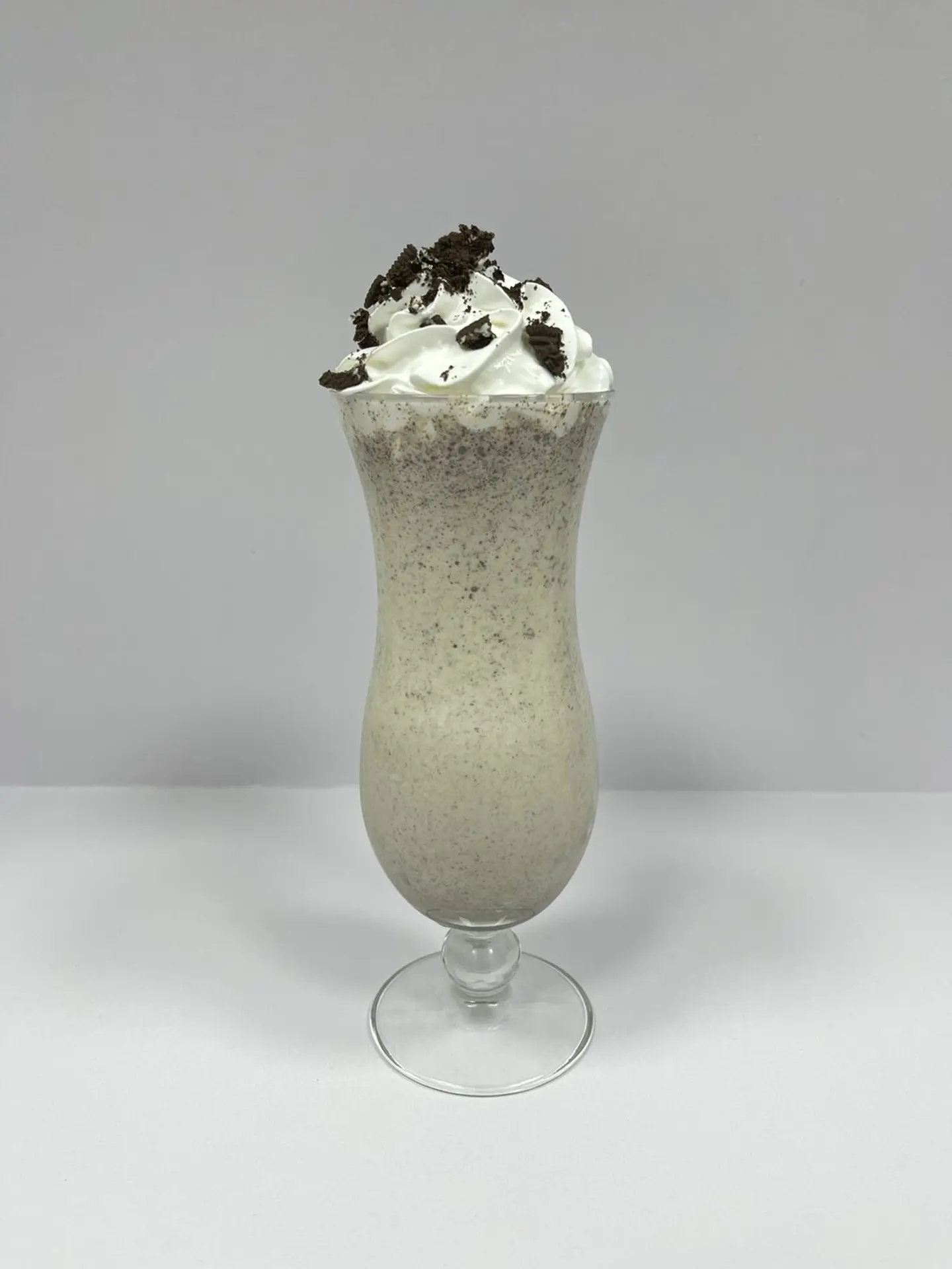 Milk Shake Oreo   Cream