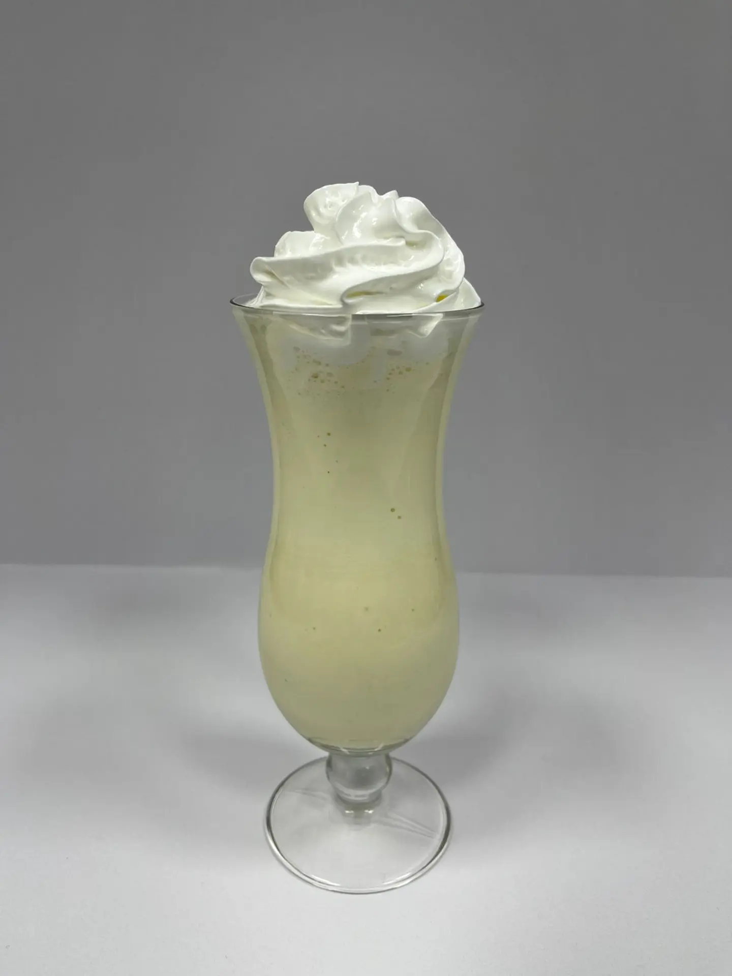 Milk Shake Vanilla