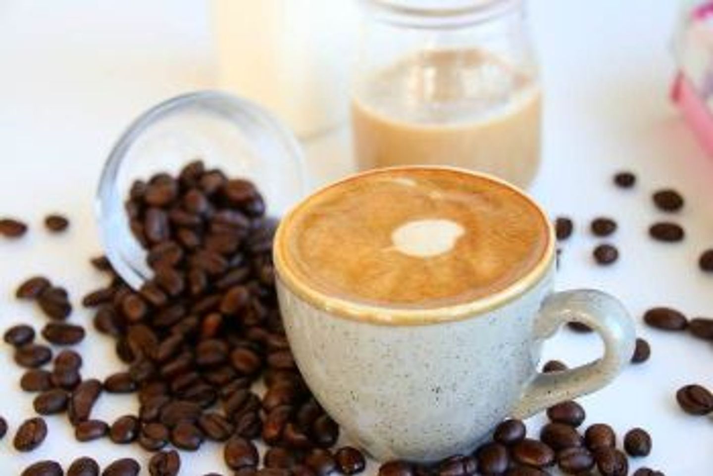 Macchiato