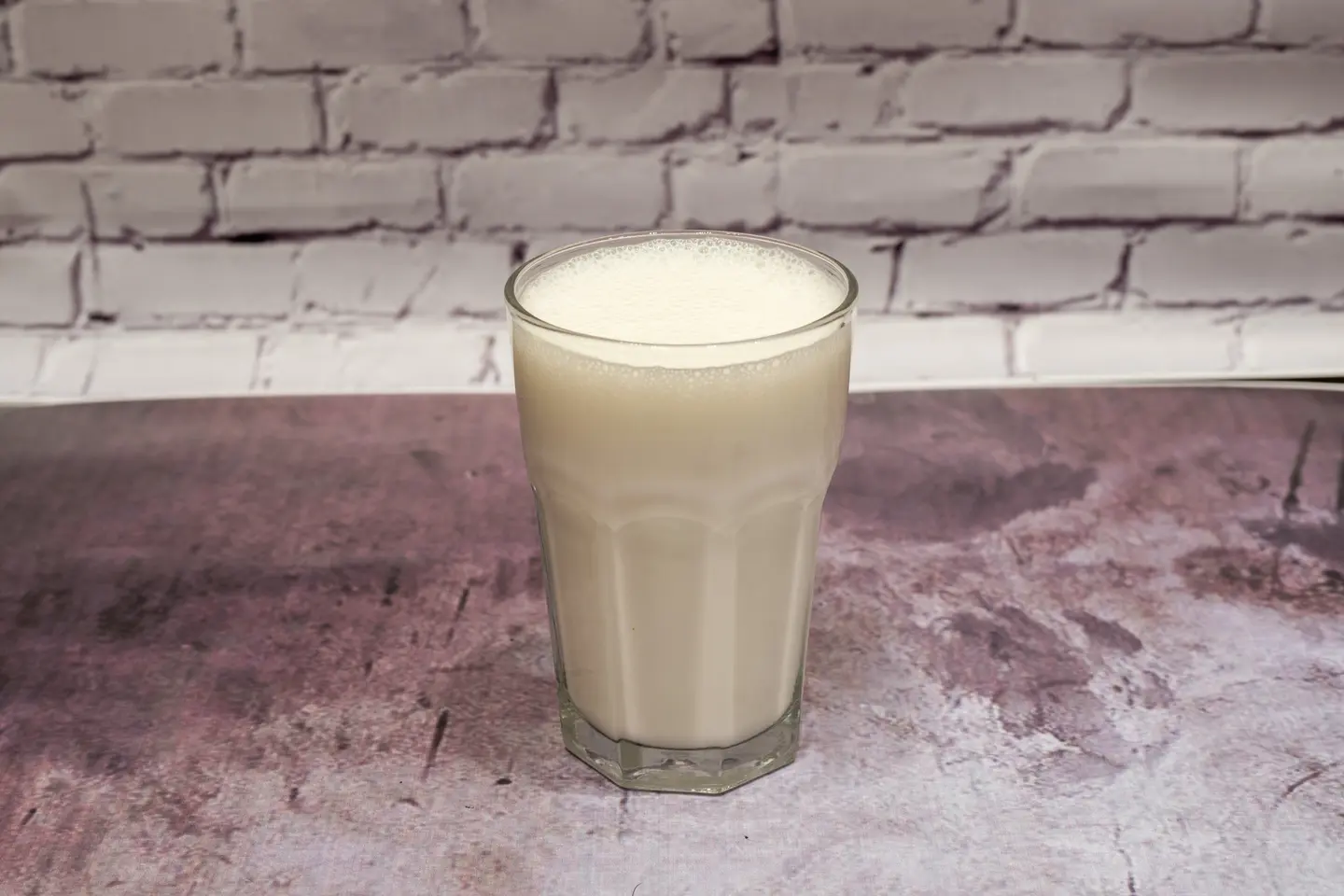 Makani Lassi - Plain
