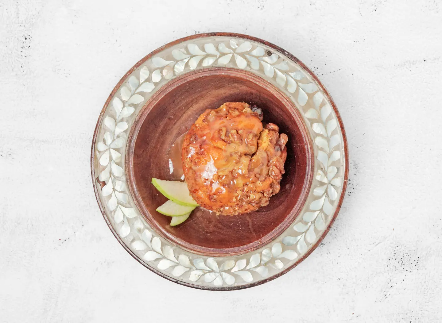 مافن بروتين