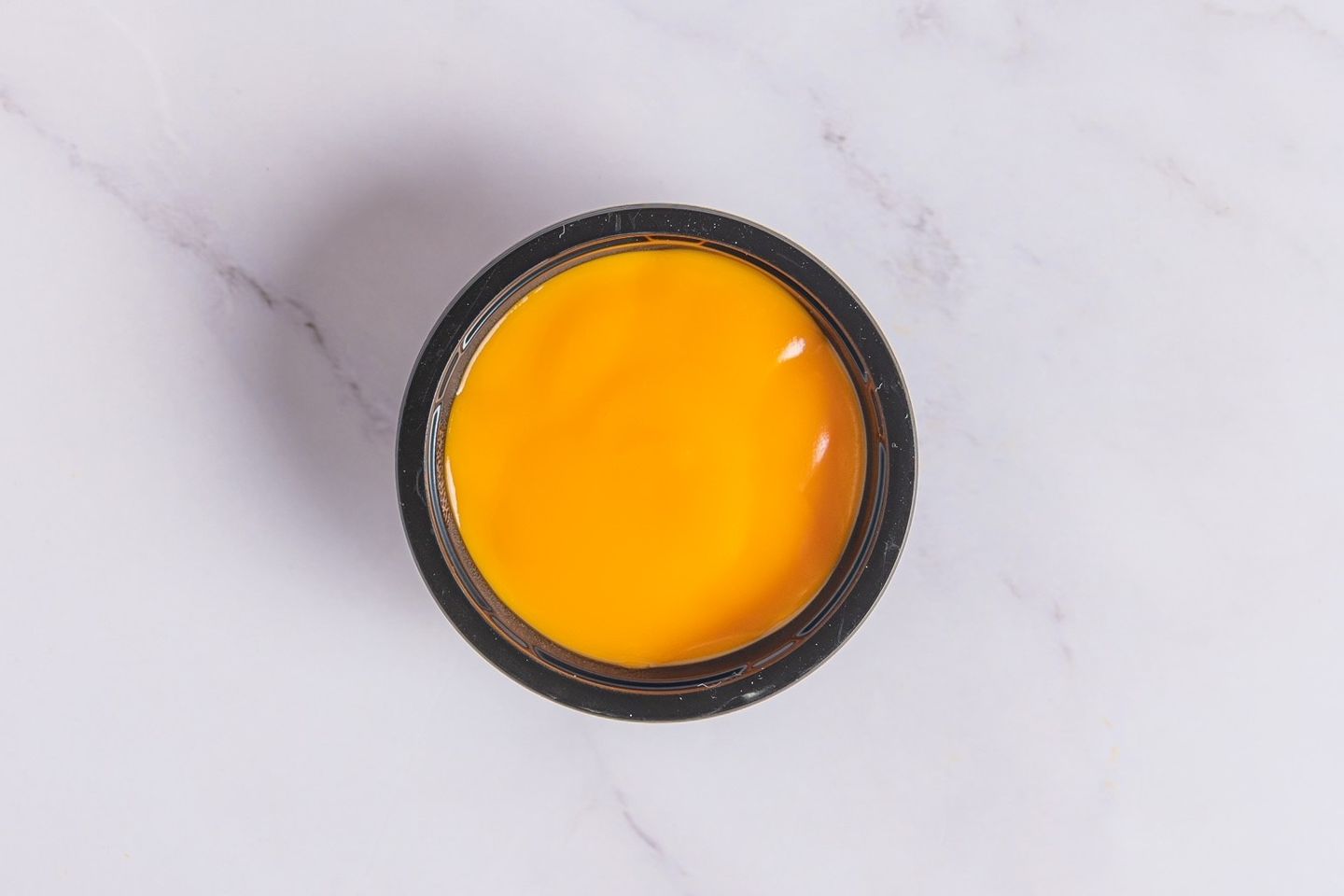 Cheese Sauce