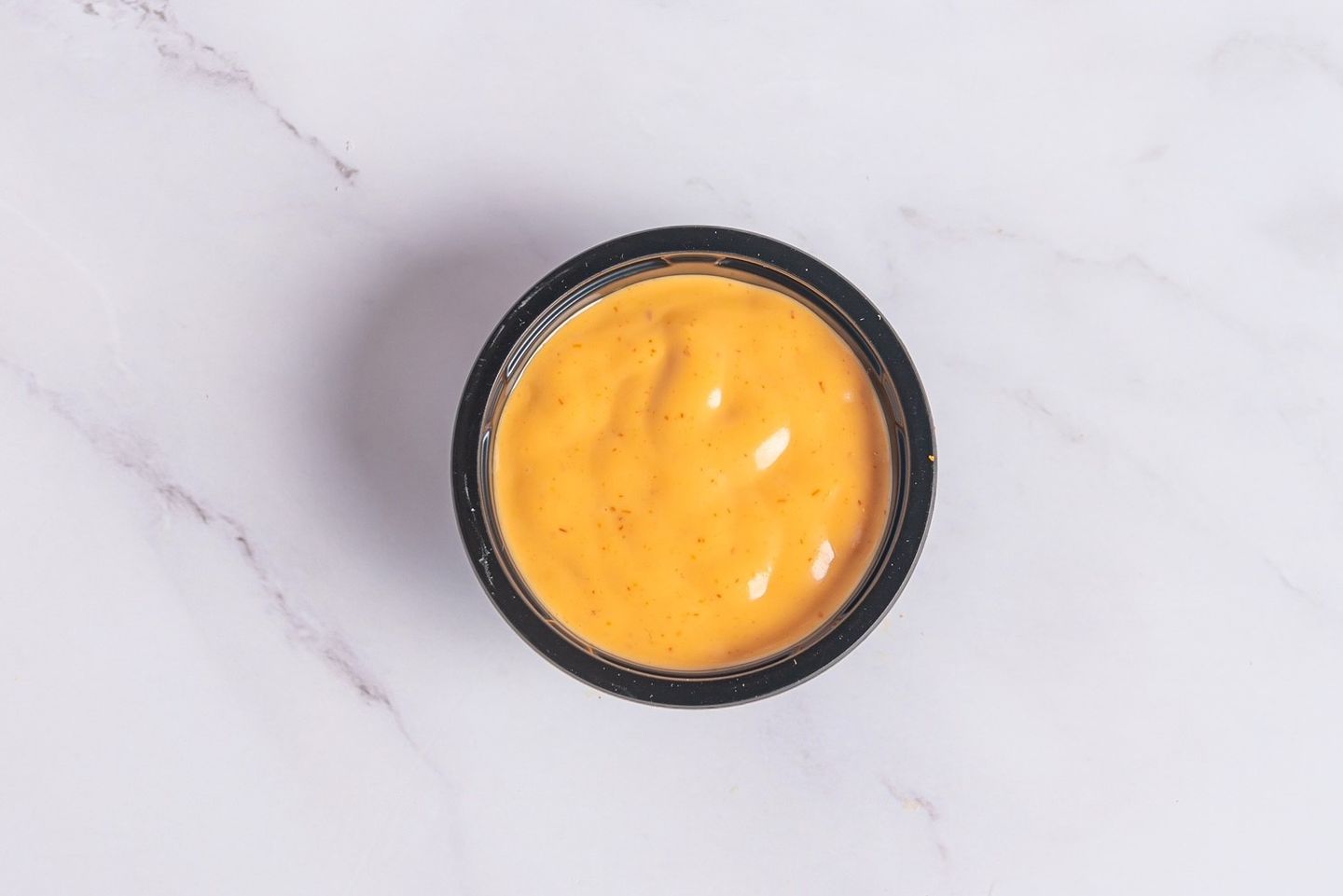 Maple Sauce