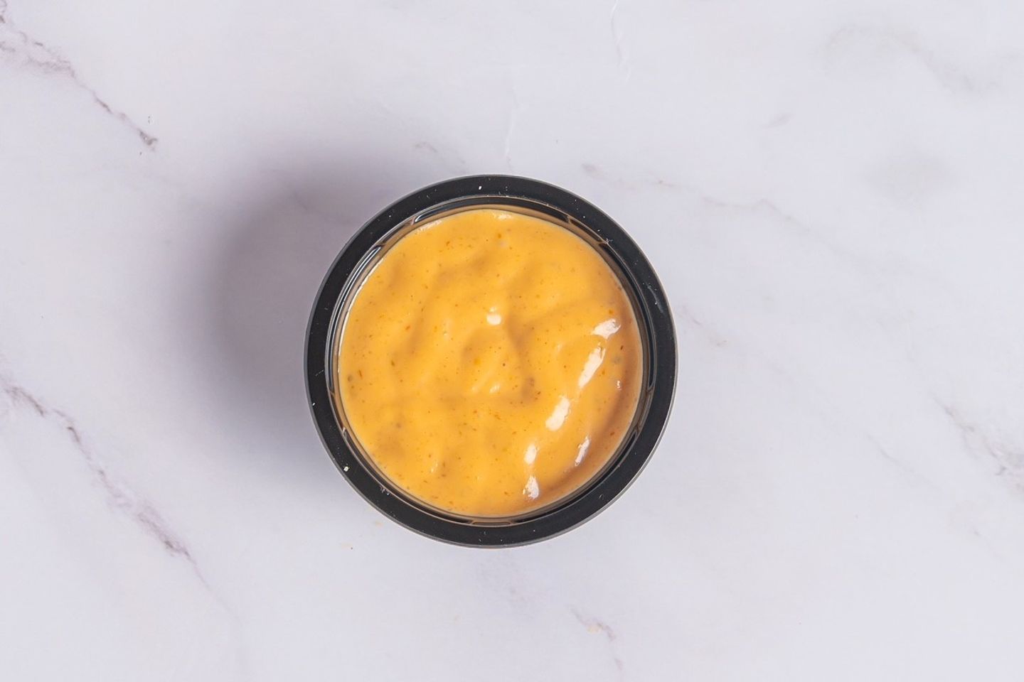 Dose Sauce