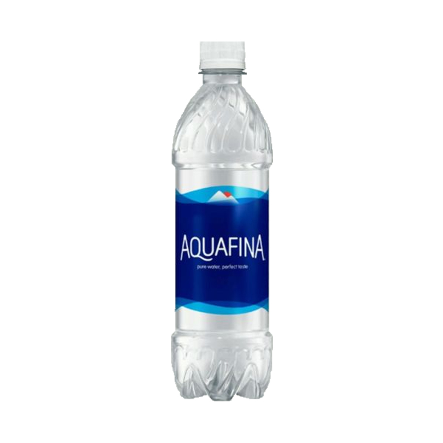Mineral Water Small