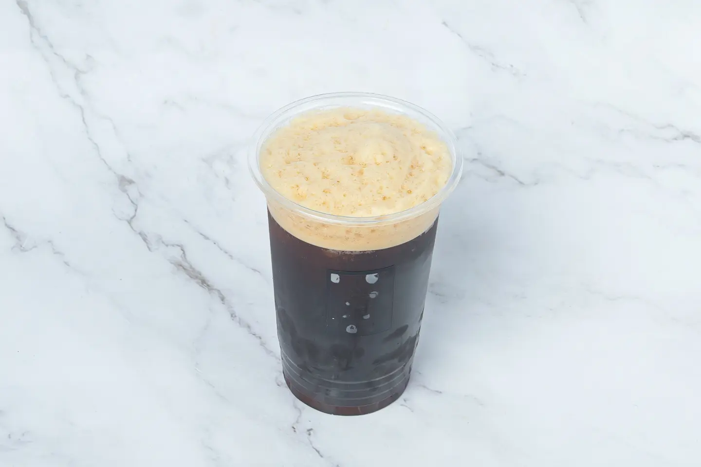 Ice Americano
