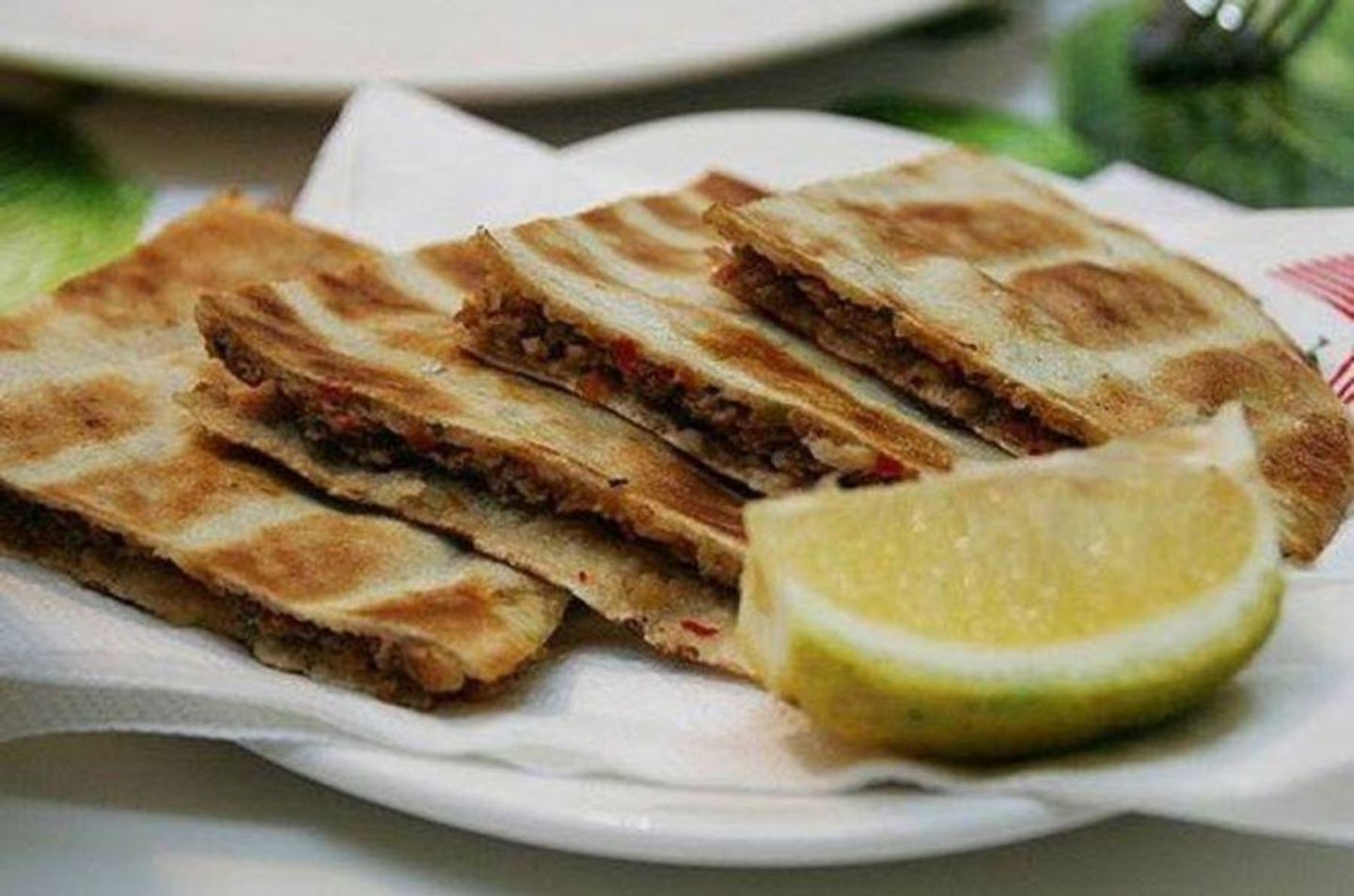 عرايس