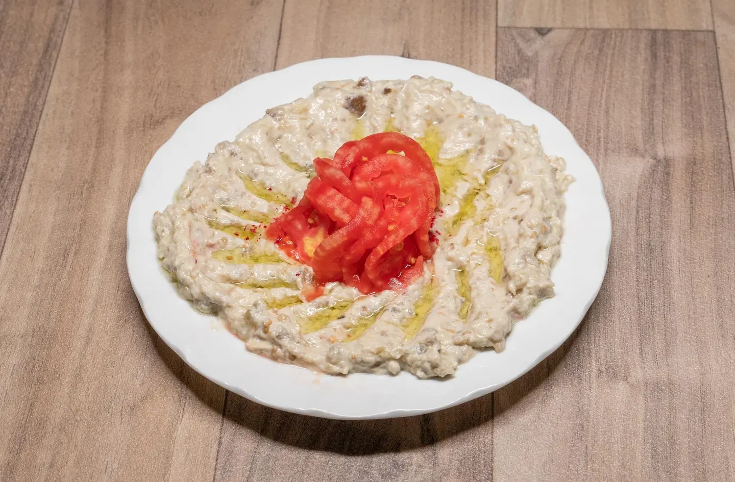 متبل