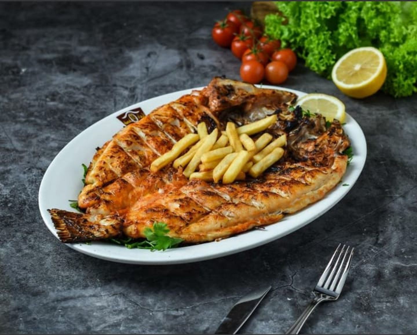 شعور قمر   مشوى1.500 كيلو