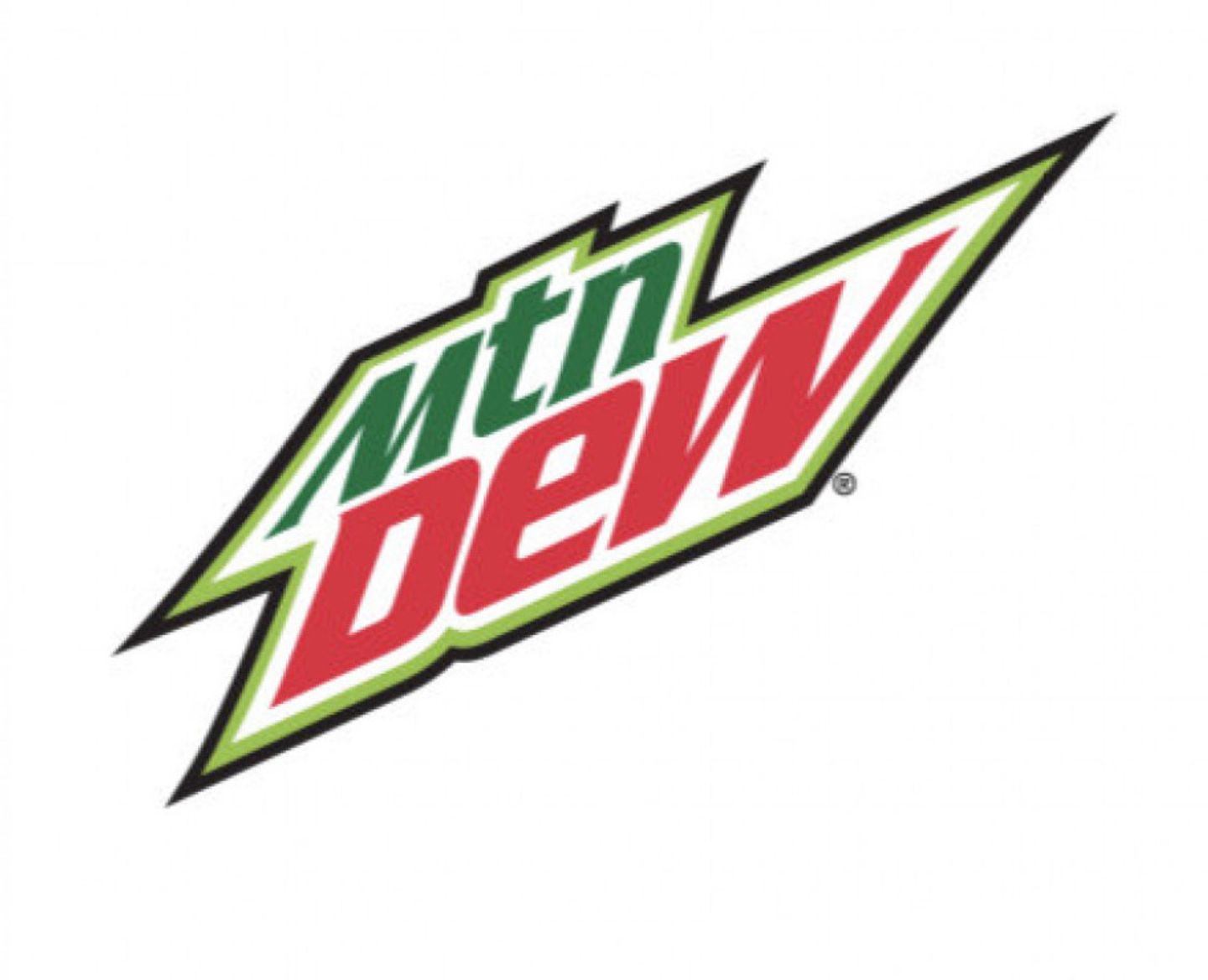 ديو