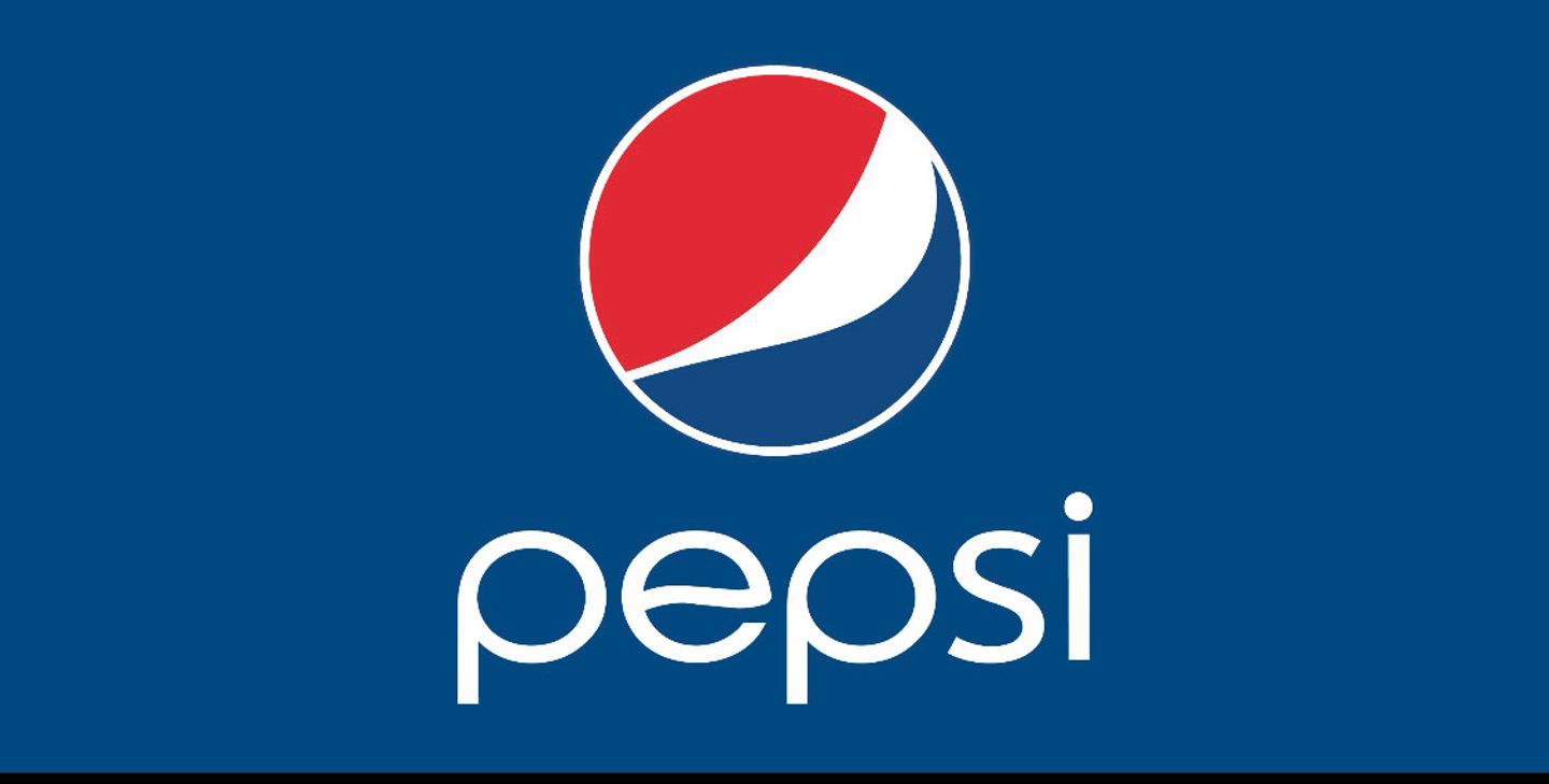 ببسي