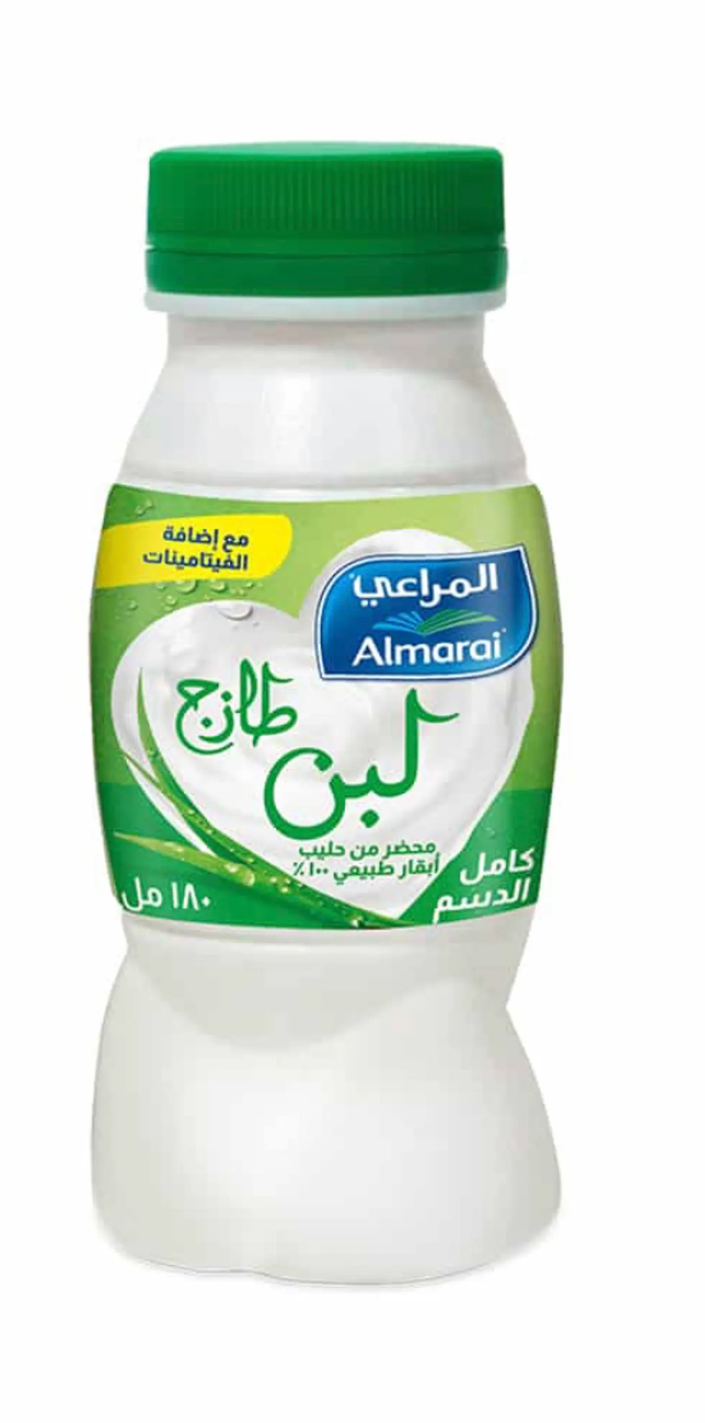 Almarai Laban