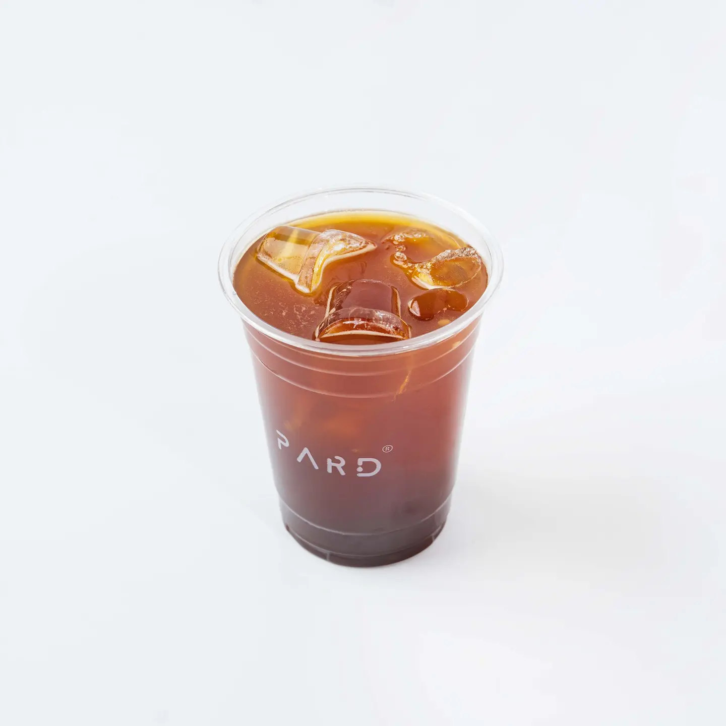 Ice Amricano