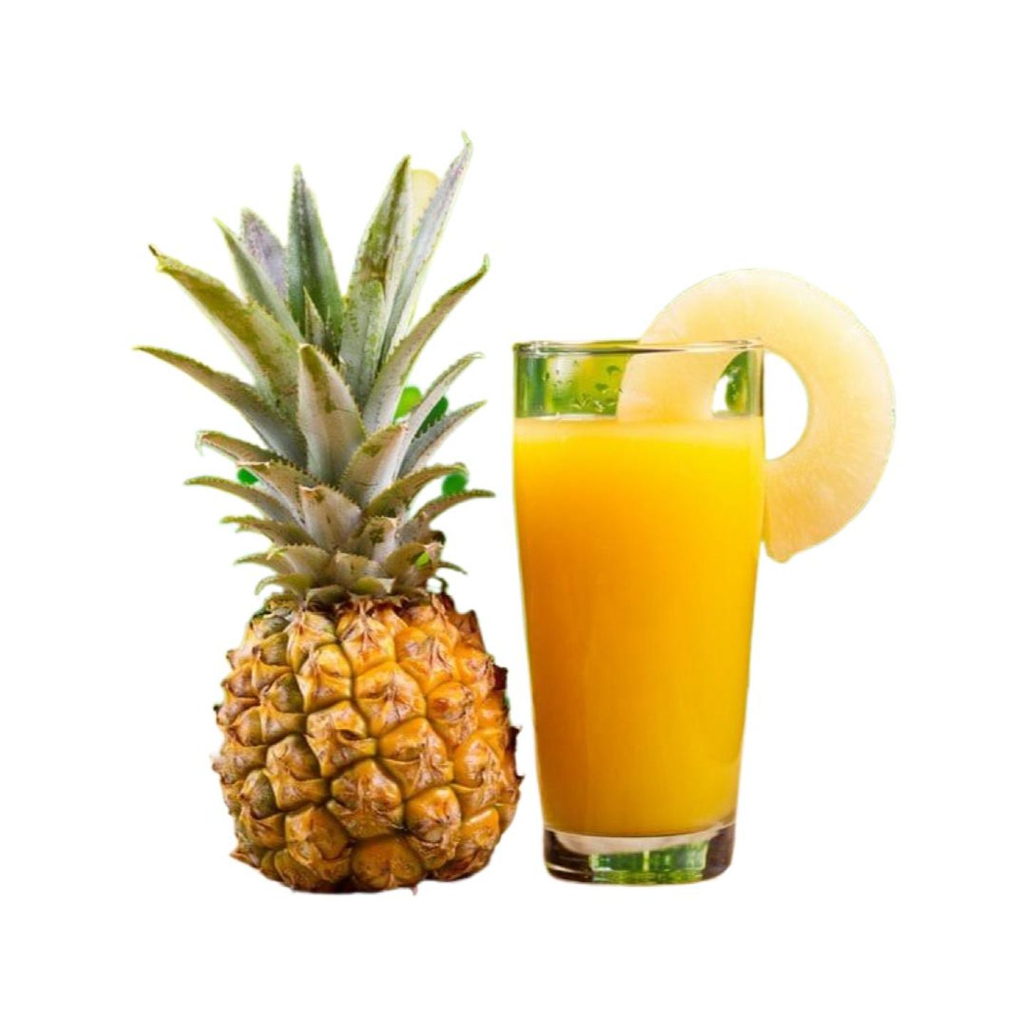 Pineapple Juice