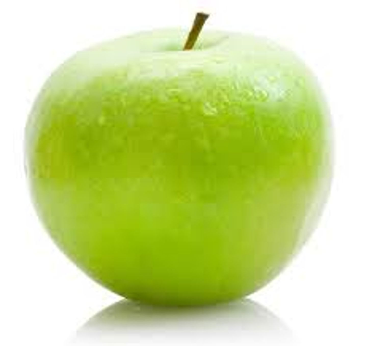 تفاح أخضر - 1.5 لتر