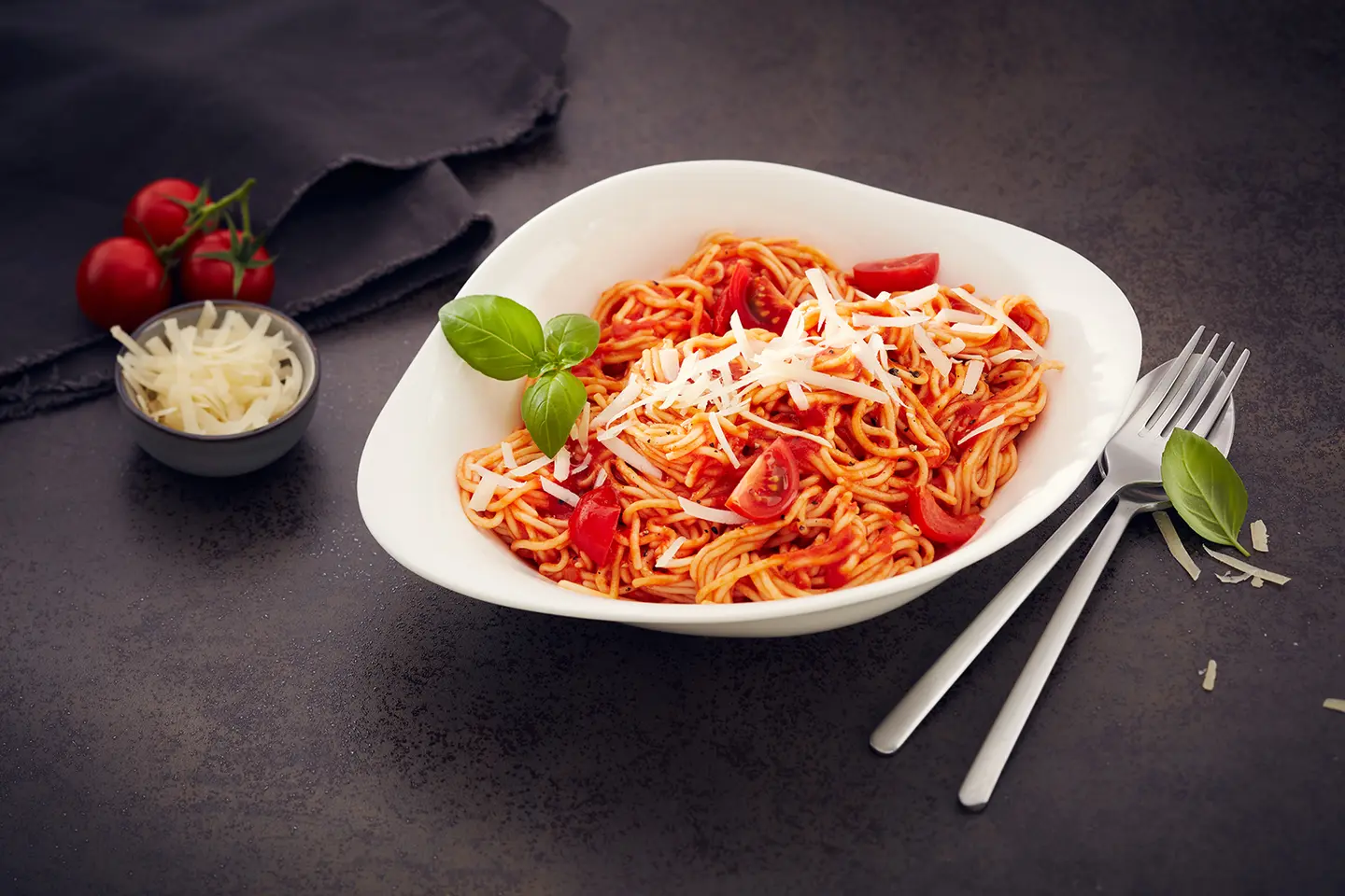 Pomodoro