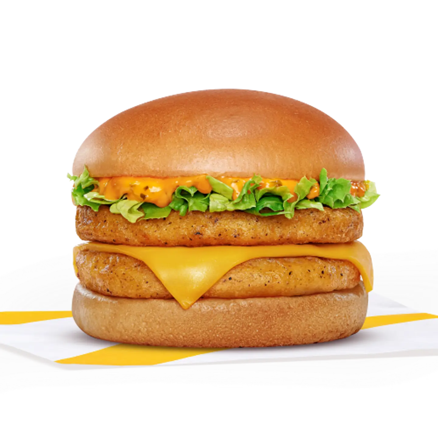 بيري بيري دجاج