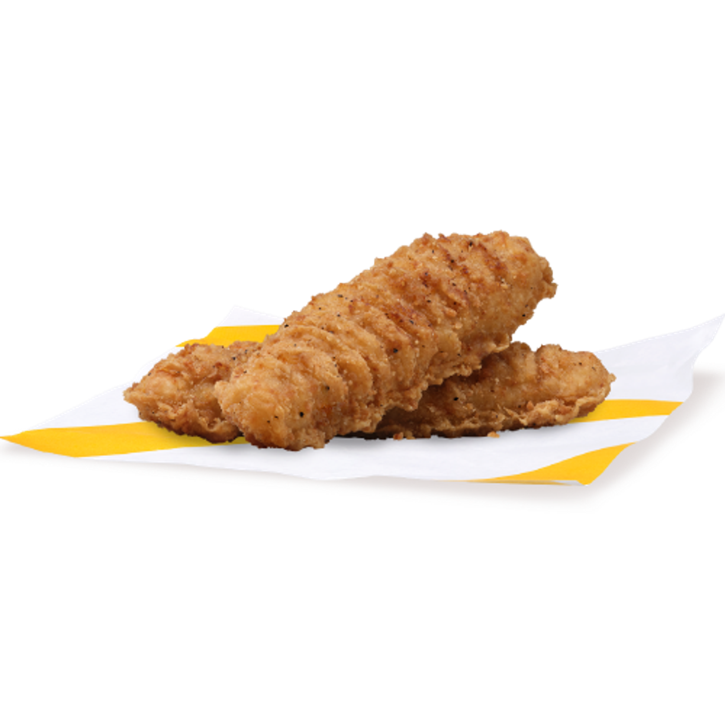 Chicken Strips