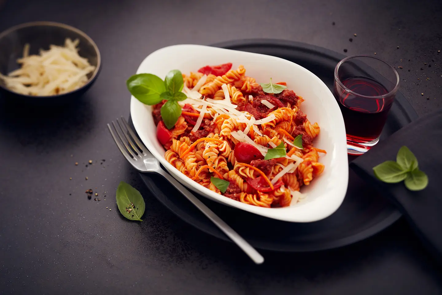 Bolognese
