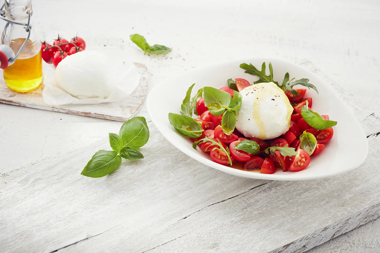 Caprese