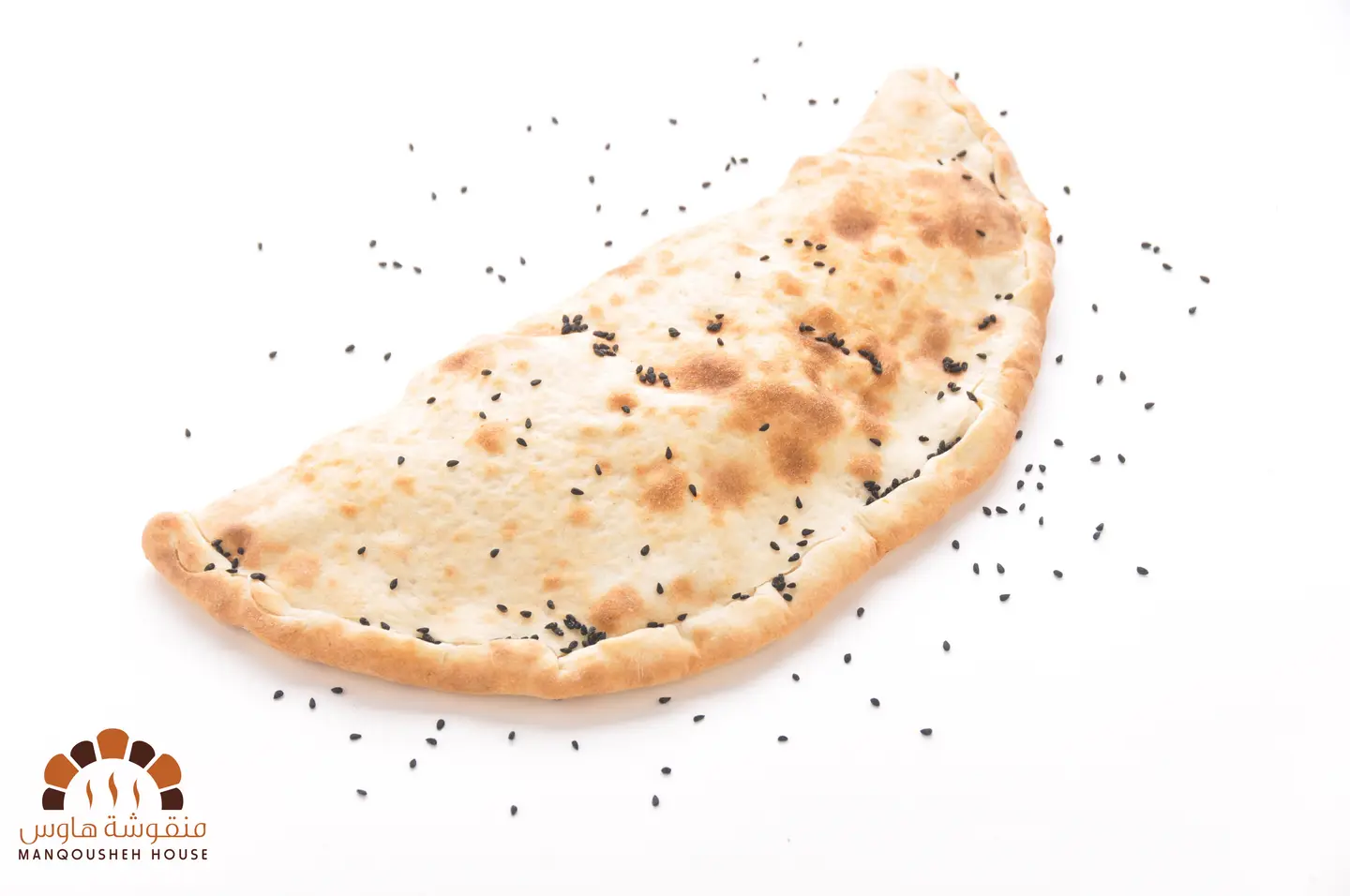 فطيرة تريو شيز