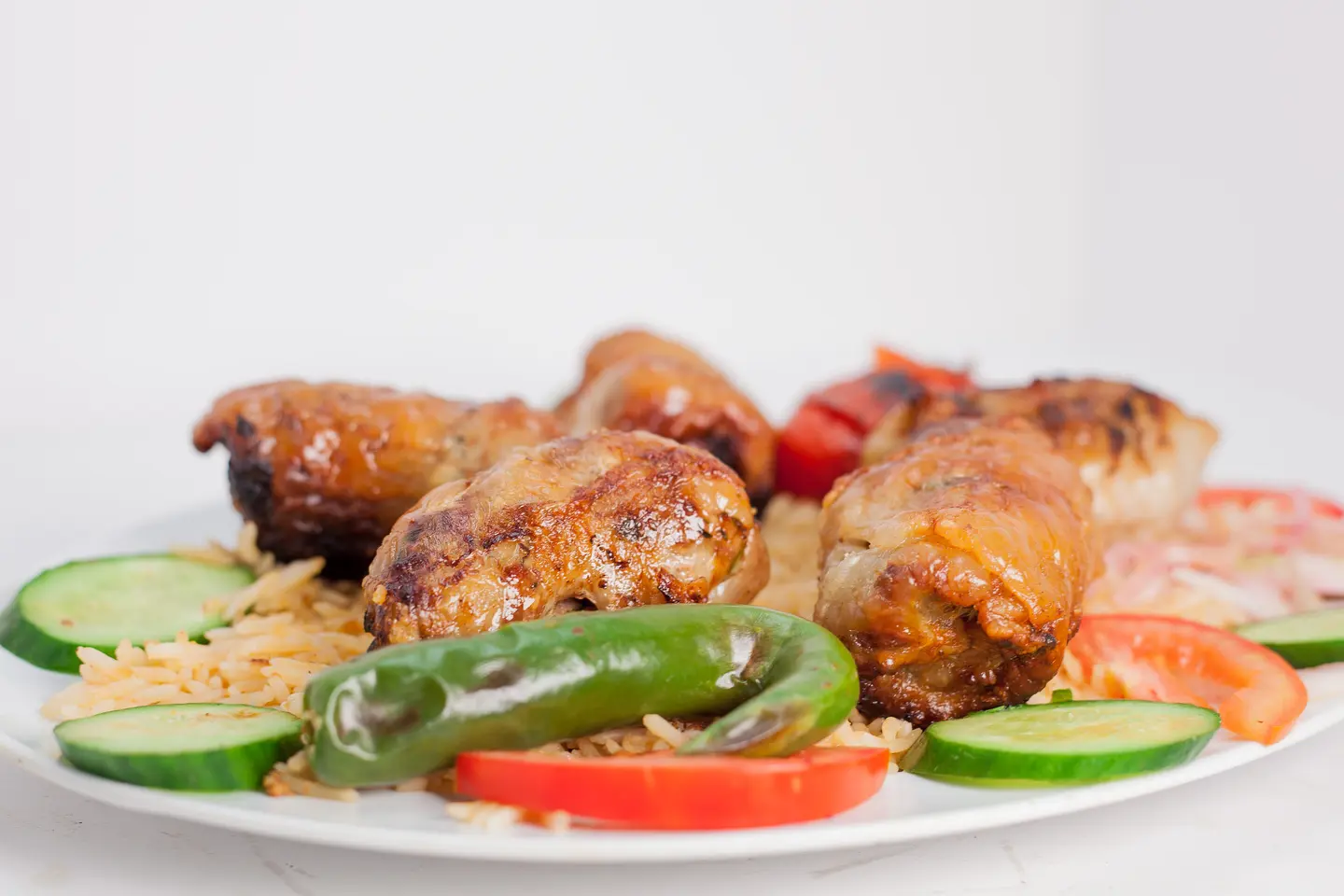 طرب ممتاز