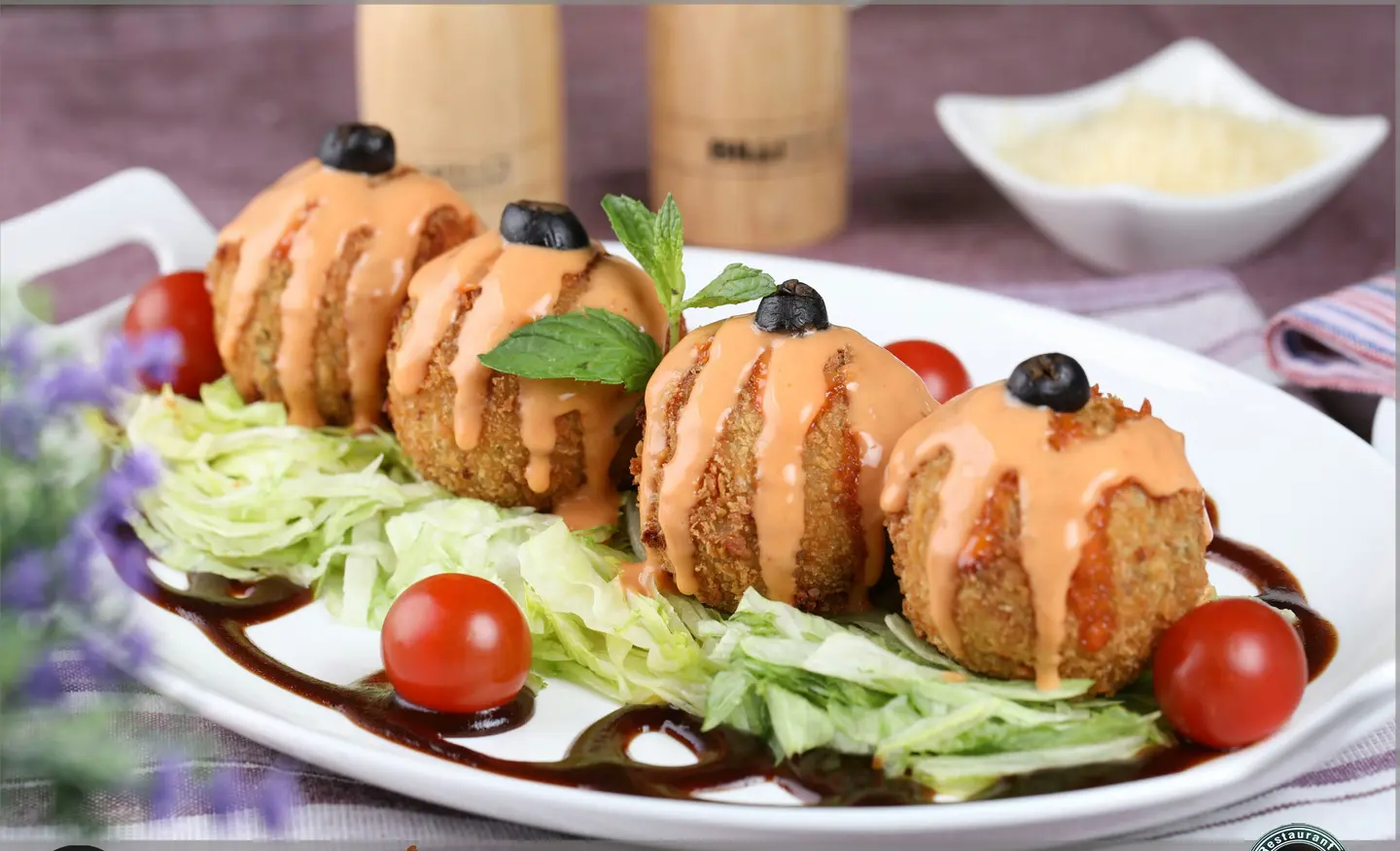 اورنجينو