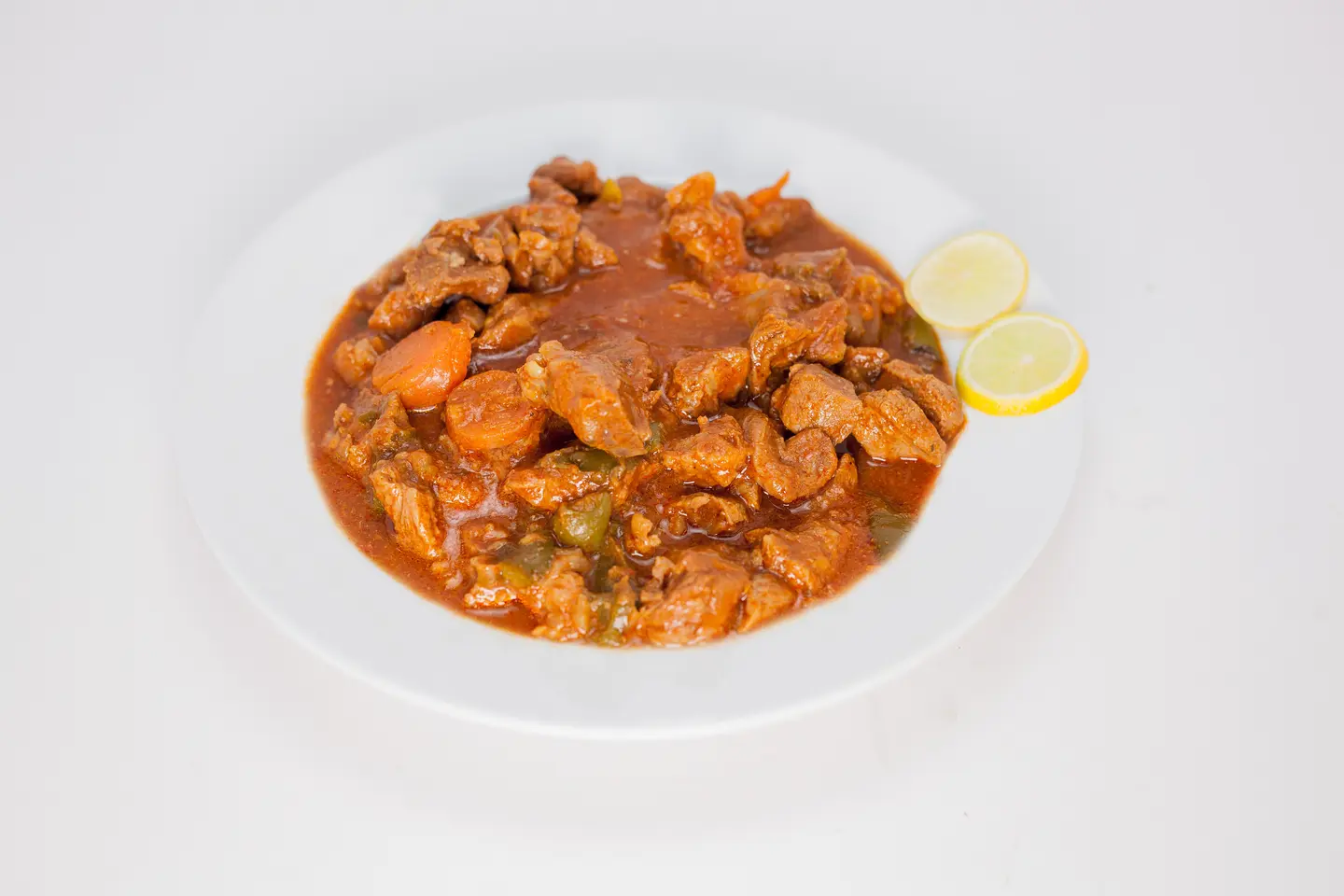 كباب حلة