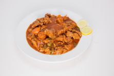 كباب حلة