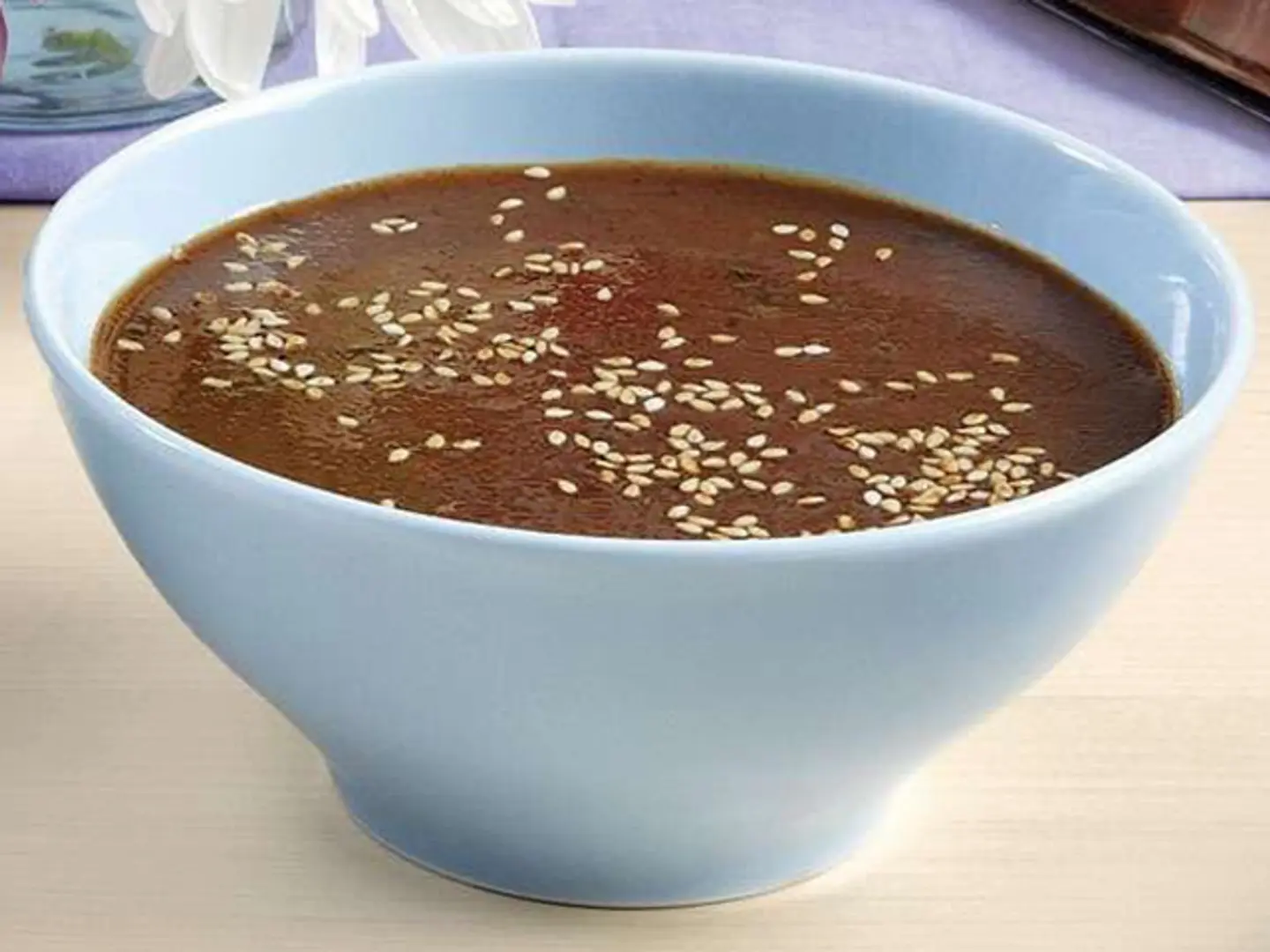 Tamarind