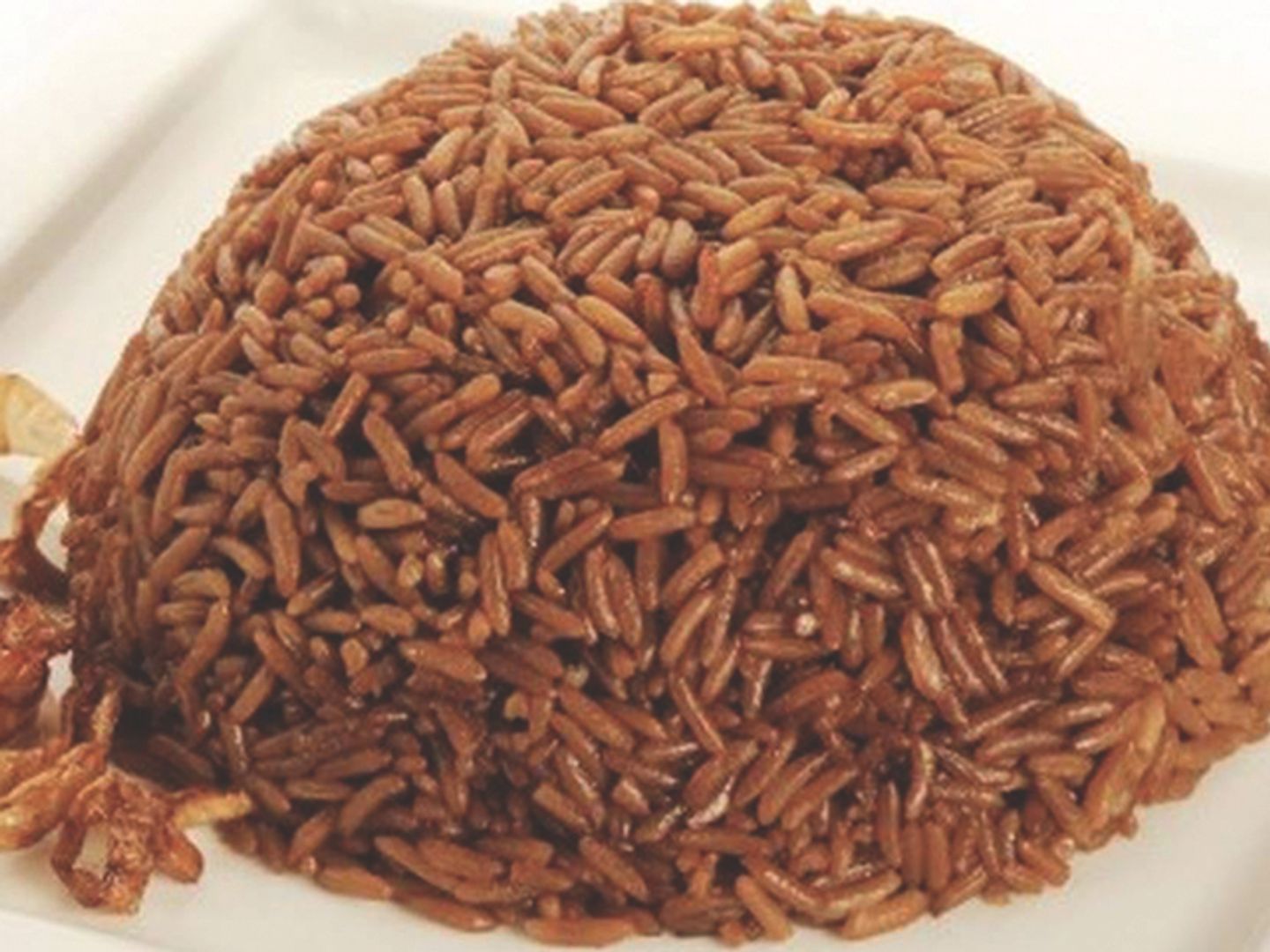 أرز صيادية