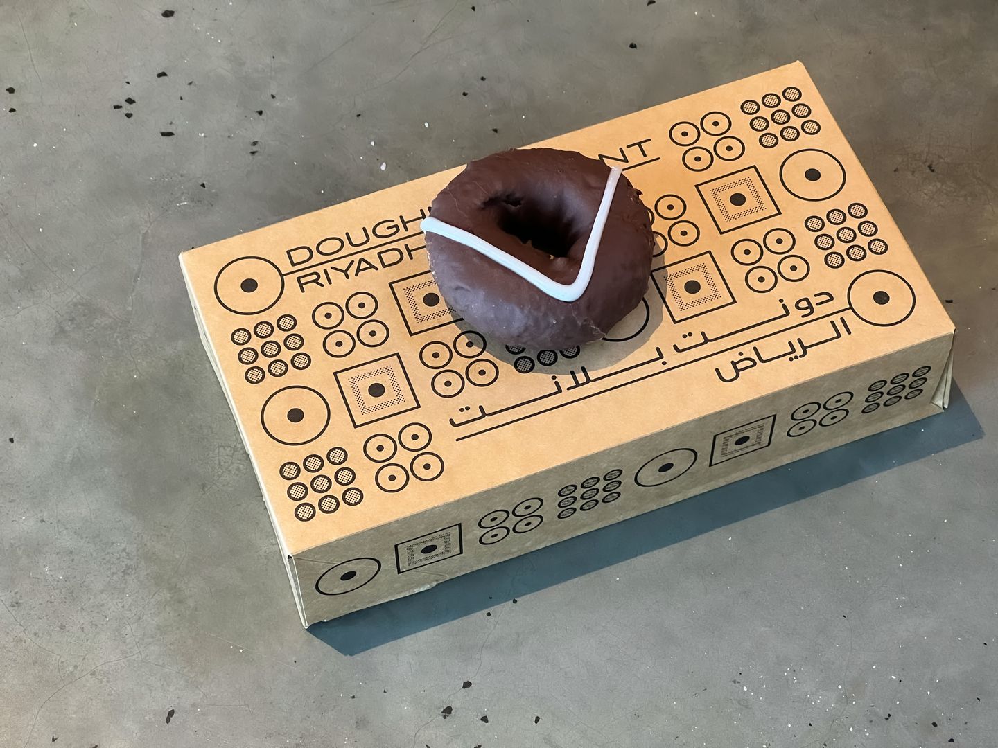 Gluten Free Chocolate