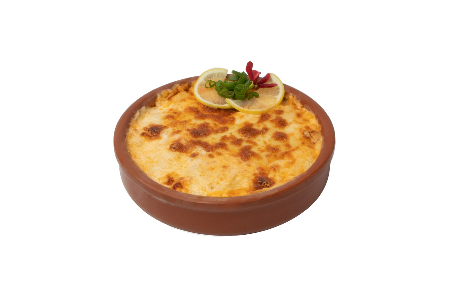 بيض اربع  اجبان