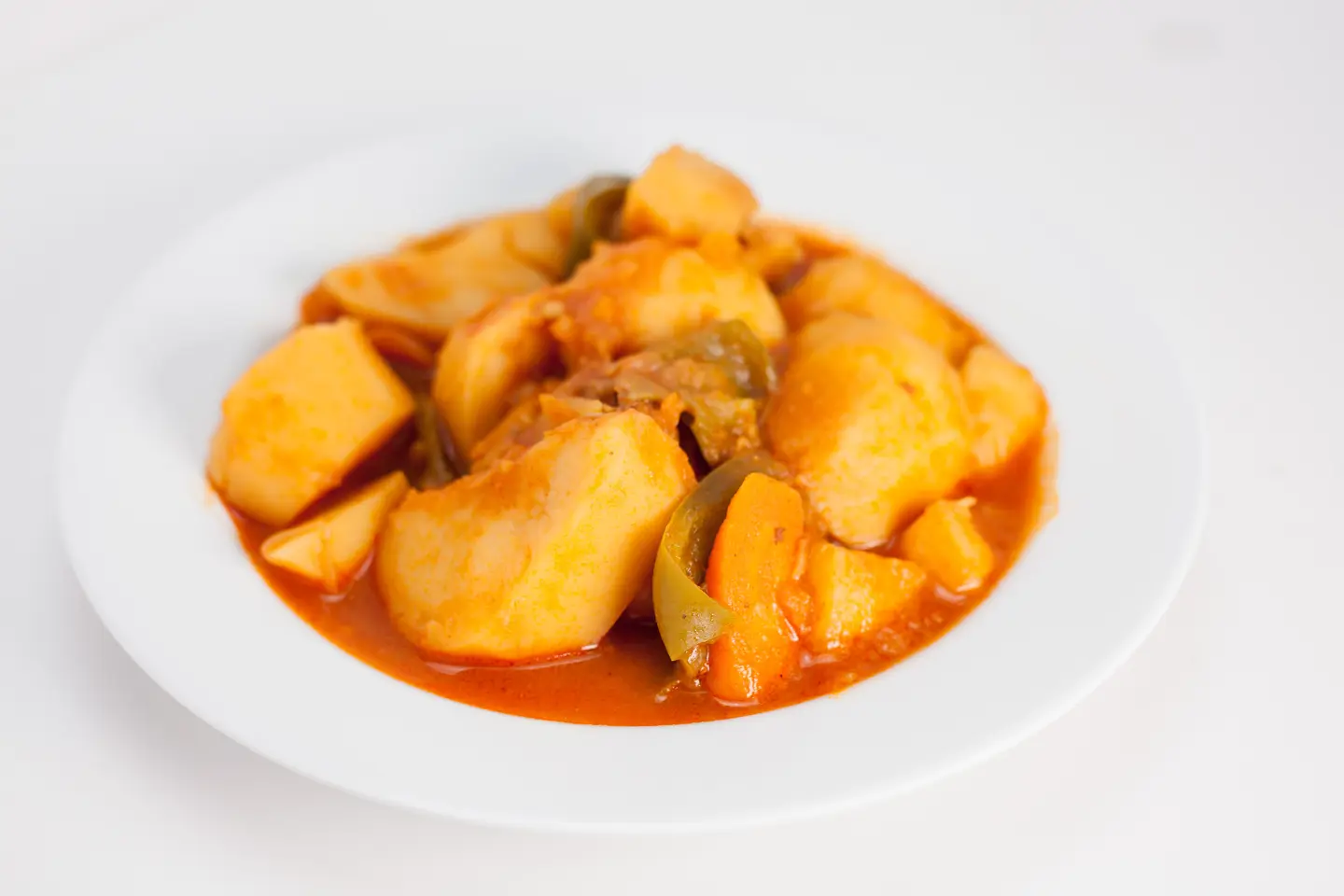 بطاطس