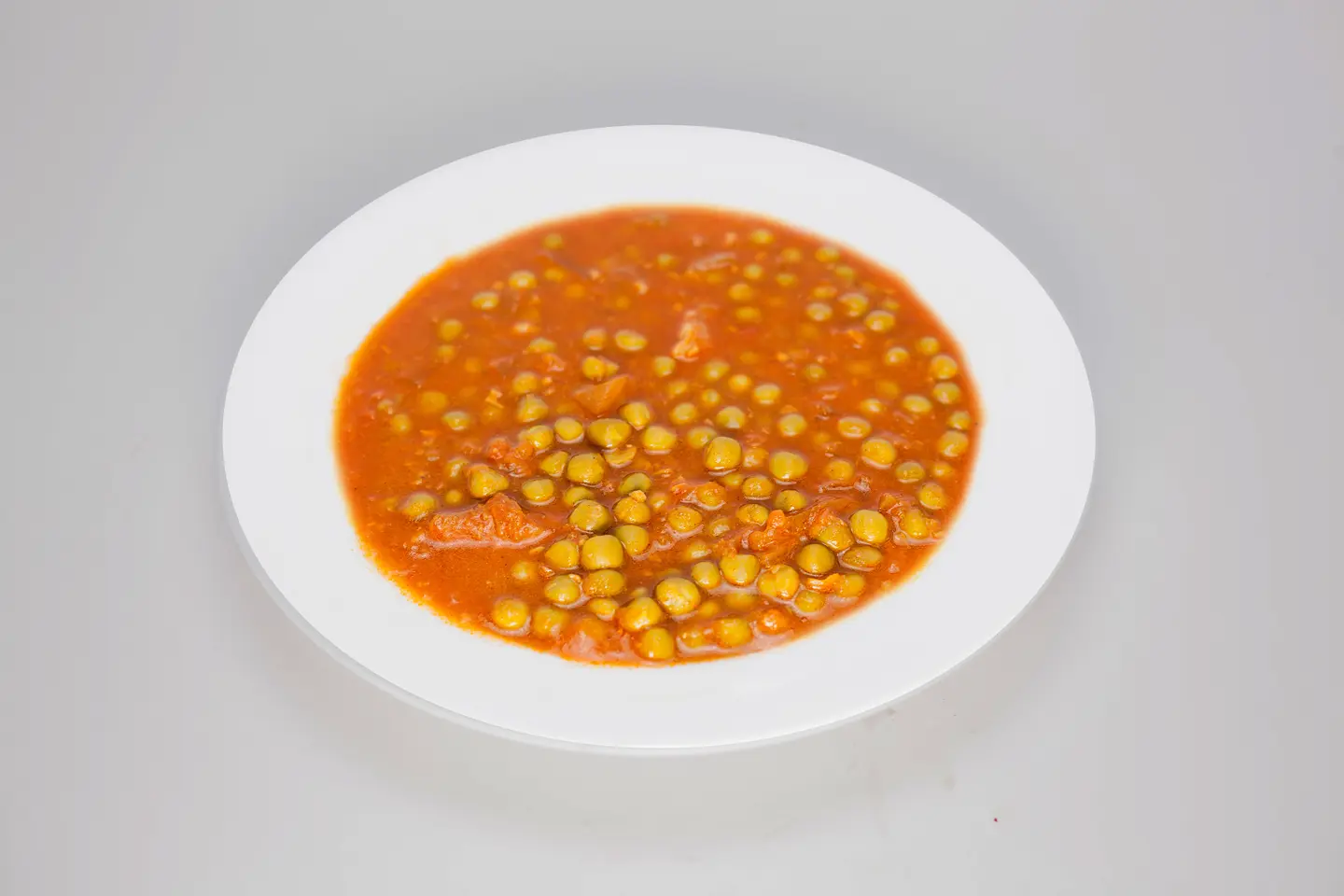 بزاليا